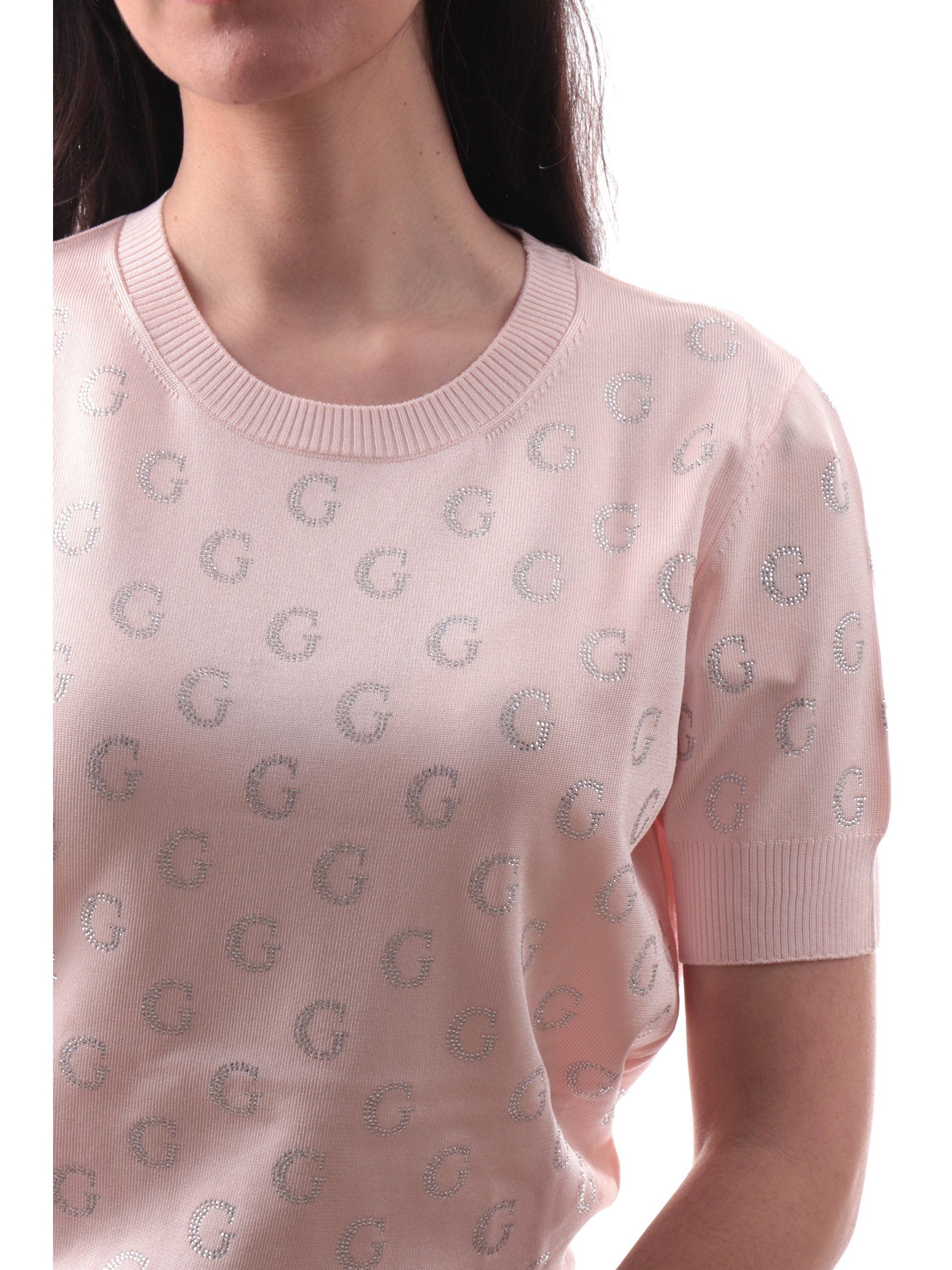 f5787a25a1c23de6db3250ee7d56b6126a7713c8