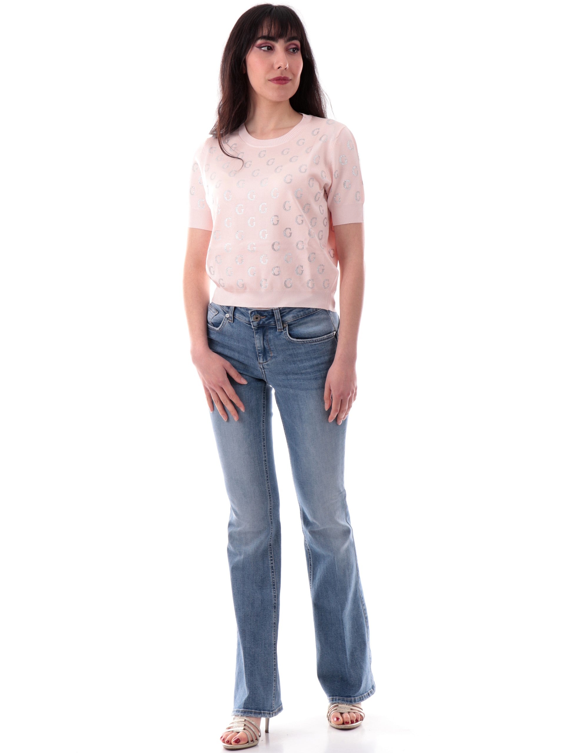 e685833b5993f2d2f60a06554570a802e93ed1e2