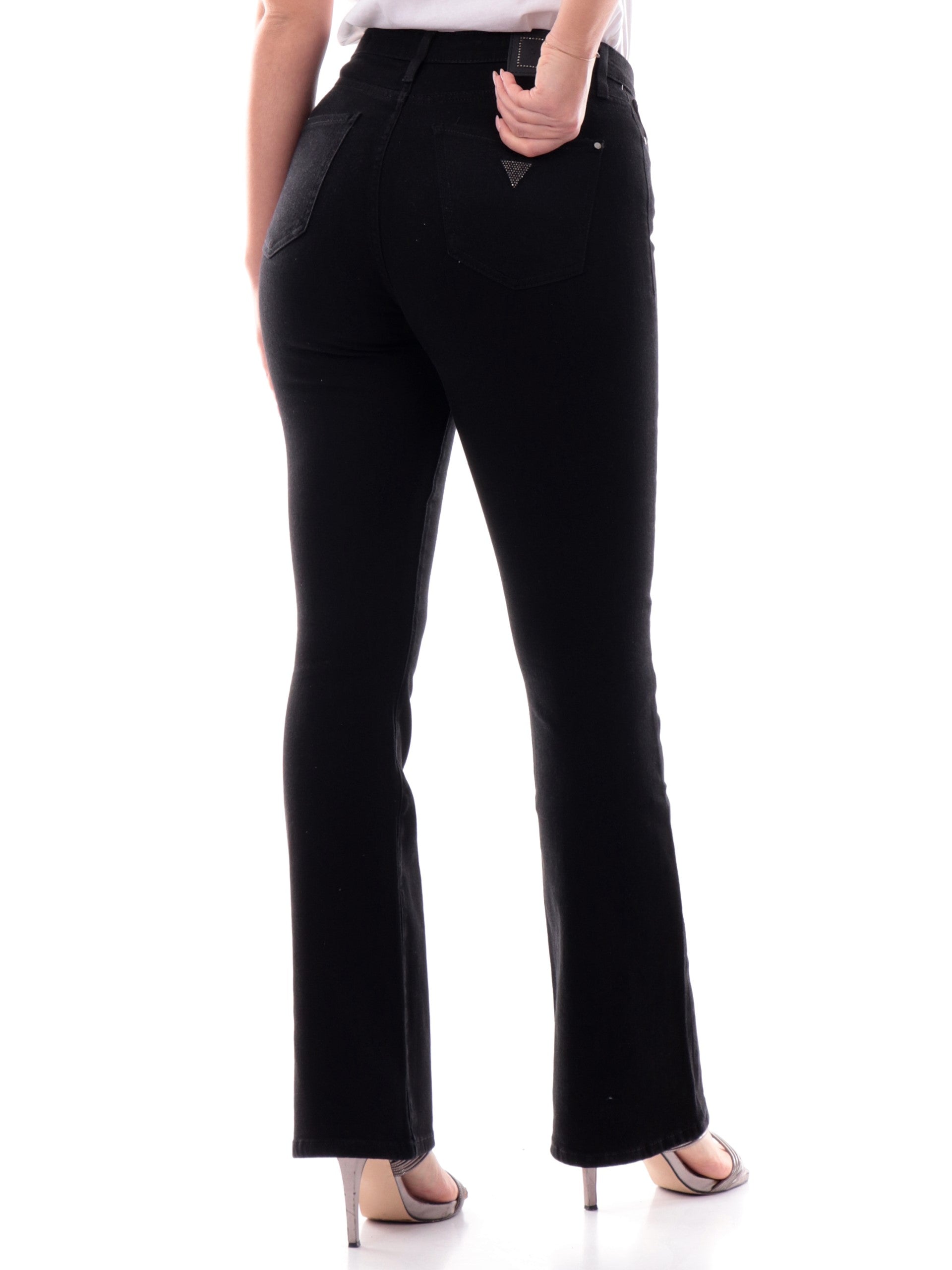 53b4b1a8da23ed26d7bd11db03c75832fc39dbb7