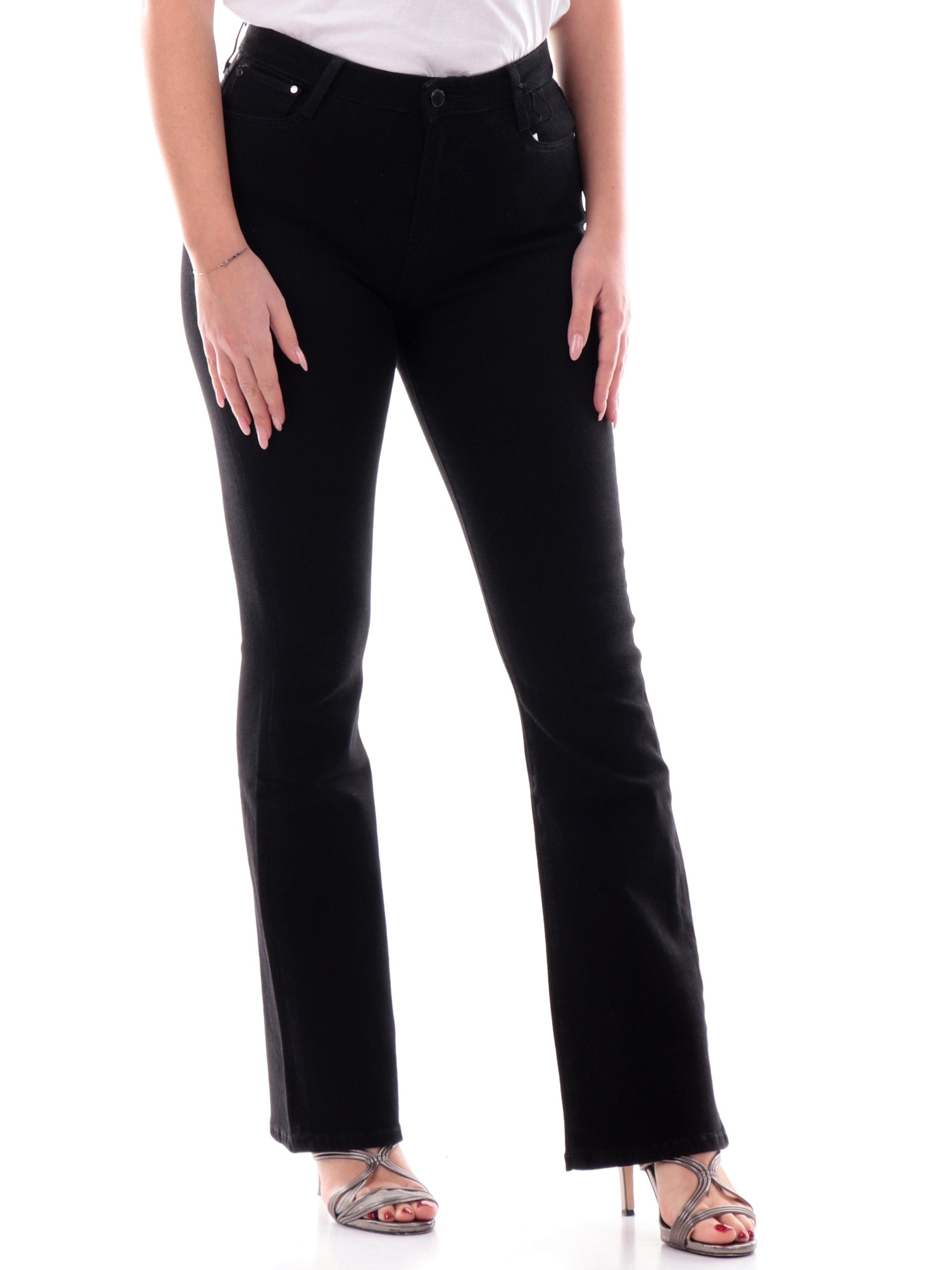 d2242edbe45780b59e43116f33e53c280cfdc659