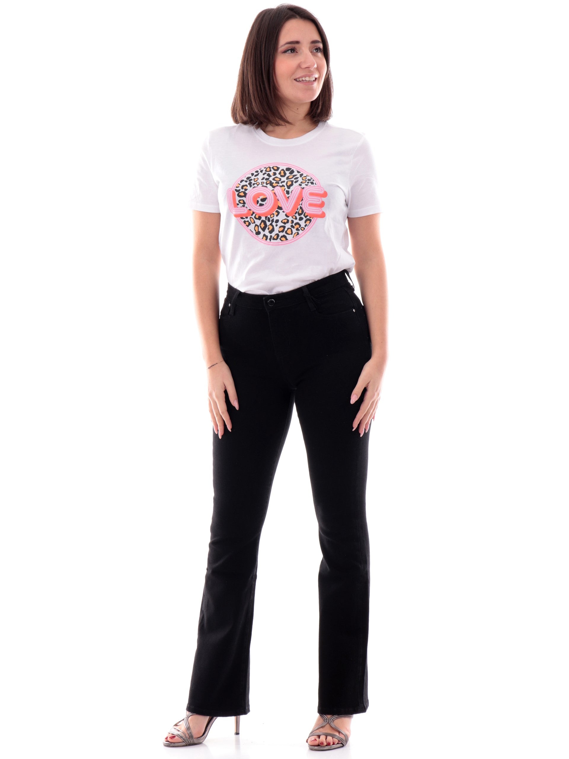 7275e8f79c6fa9bcb2673f484df449a48fd3af41