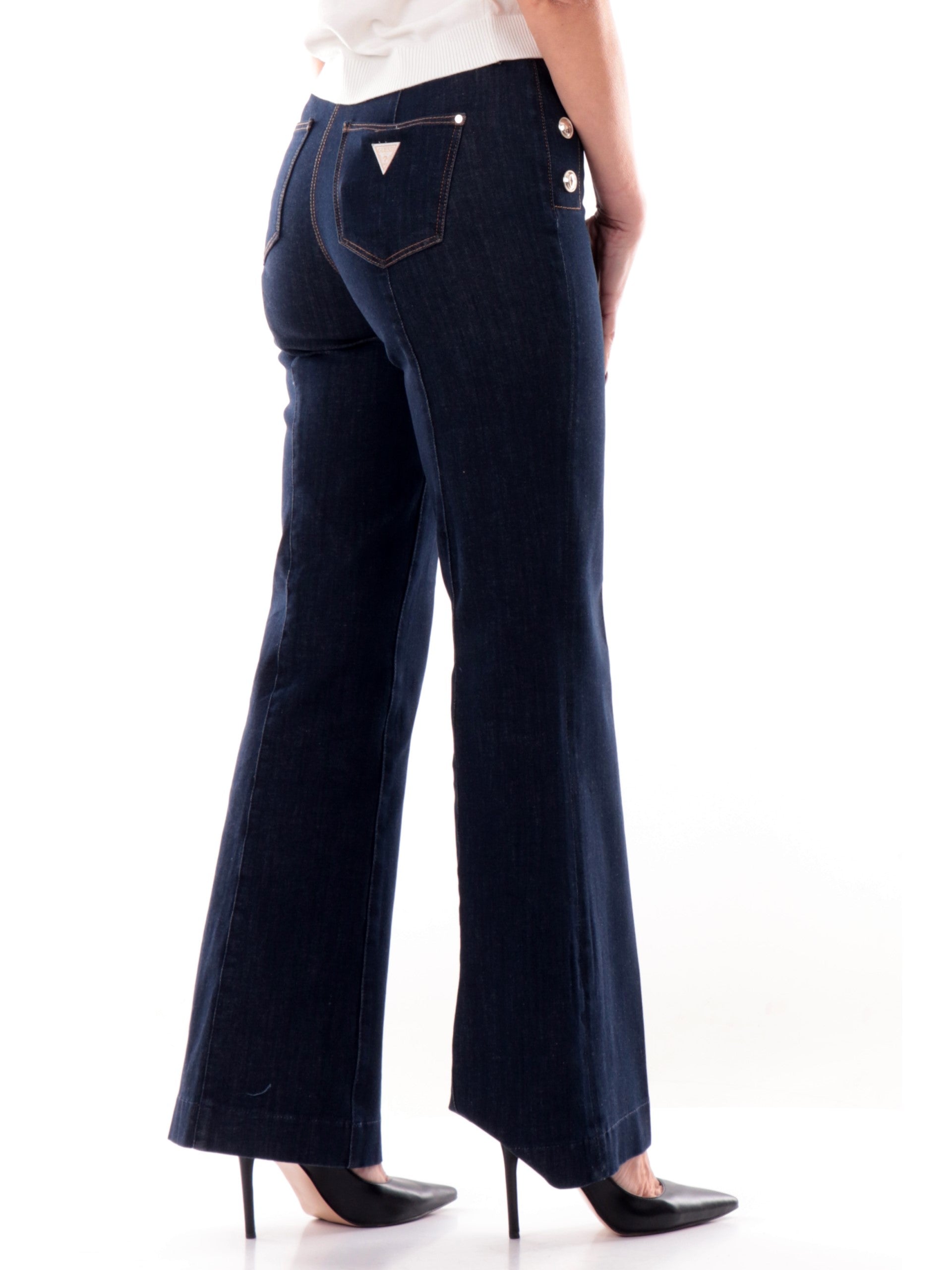 5ab418c6623904df30b8a1e82d57afd76d9c7f8c