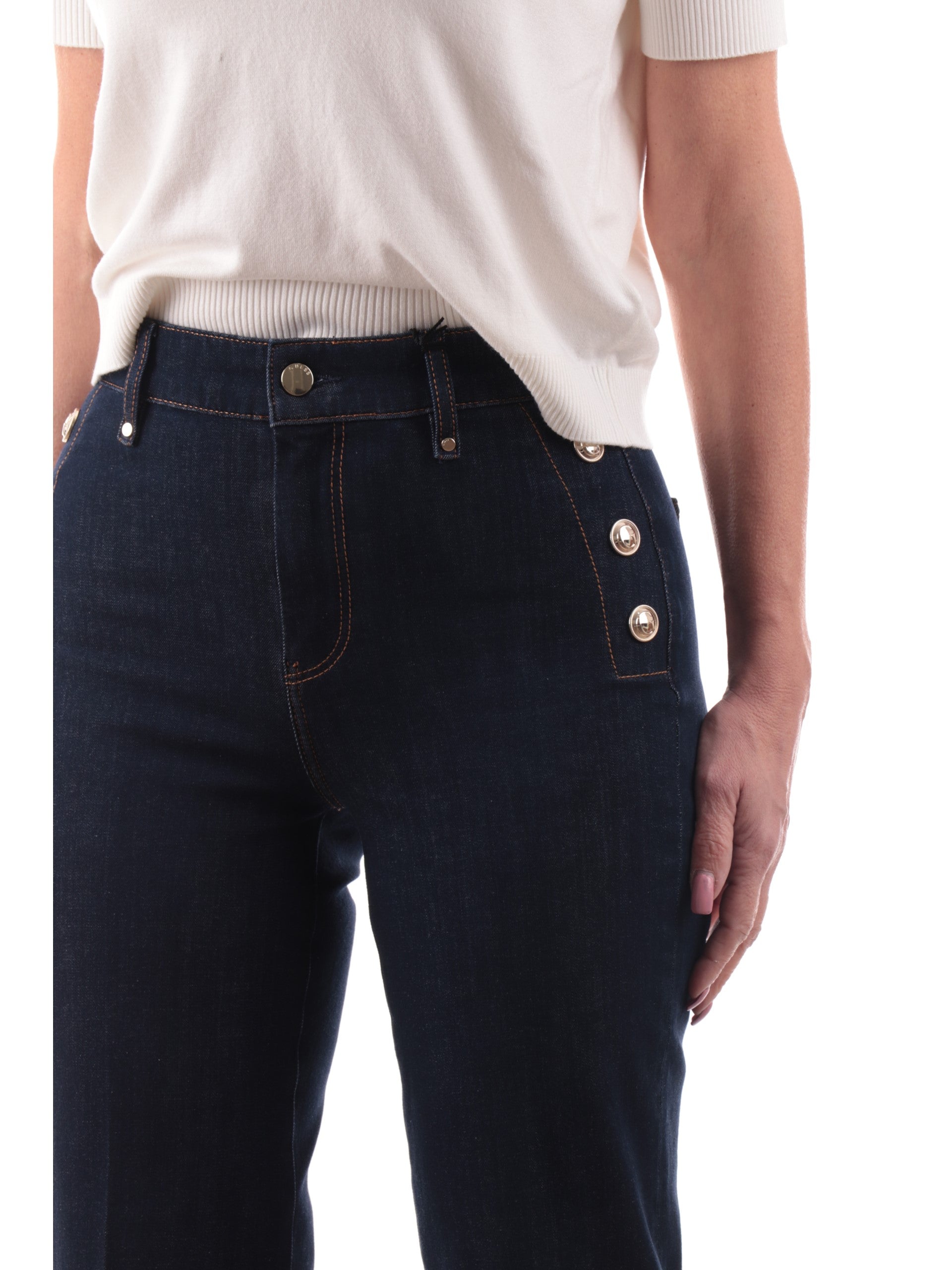 7541f1be4d0430c0e5e120059faa6df6fee5b789