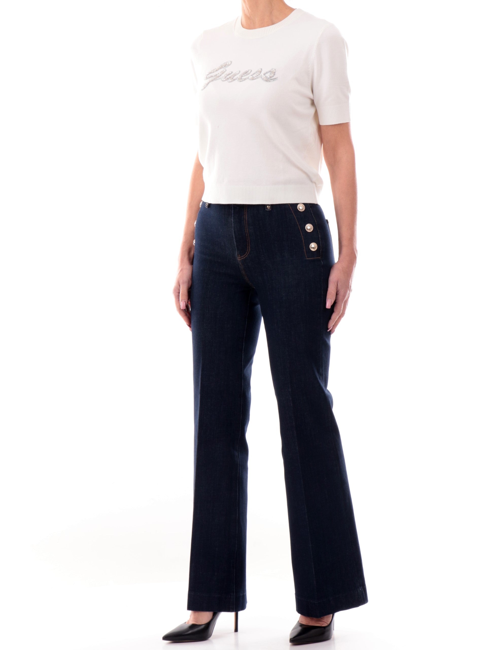 c2fa397e4d07d0652f4b35c33ece1260104ec5d1