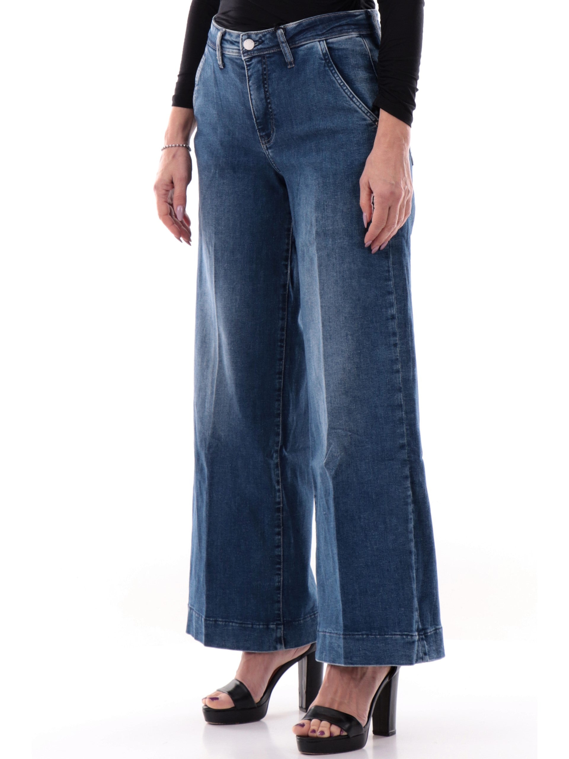 9936b1207604353d2217674bef3ea32fb4a00c8c