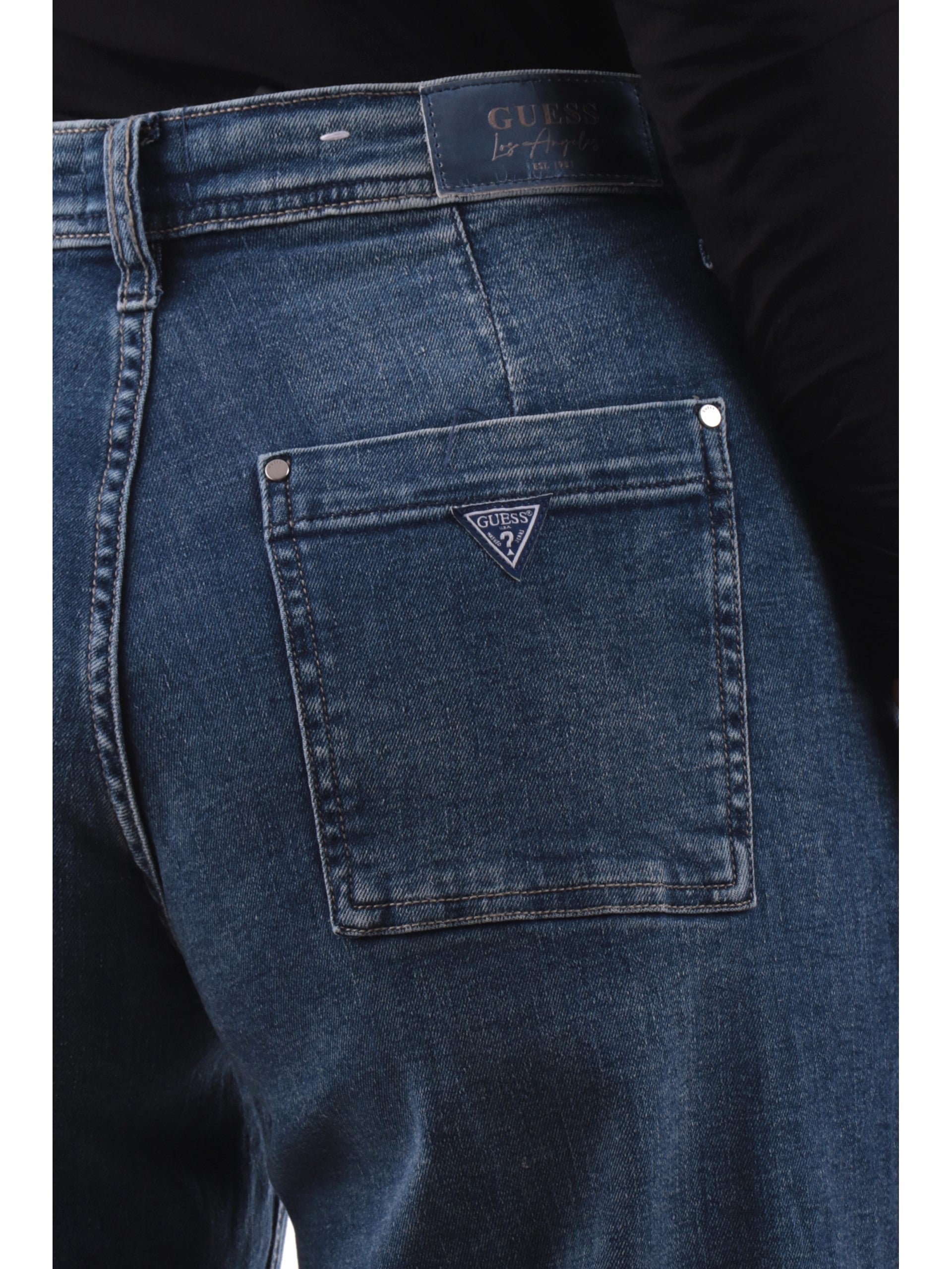 89d32dfb7b1391d5f8e6a326b2441e0966033c83