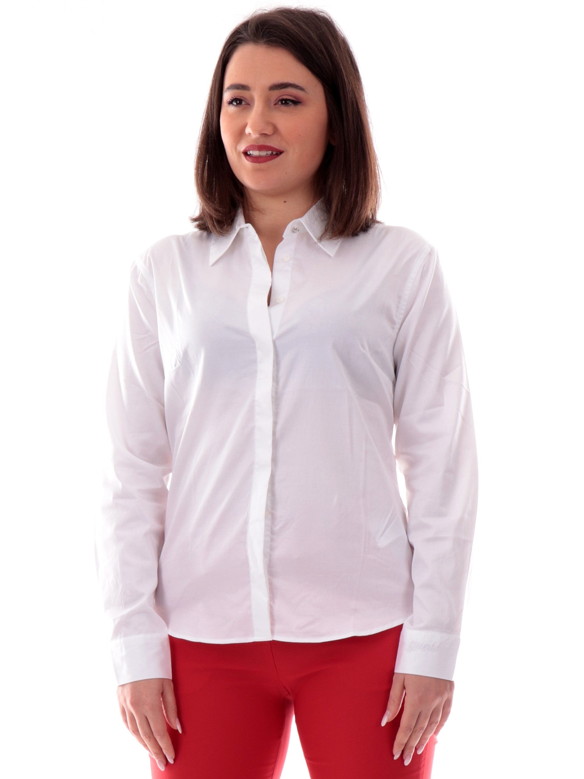 89254b7204ced3ac4a8a3befb440da603688ffff