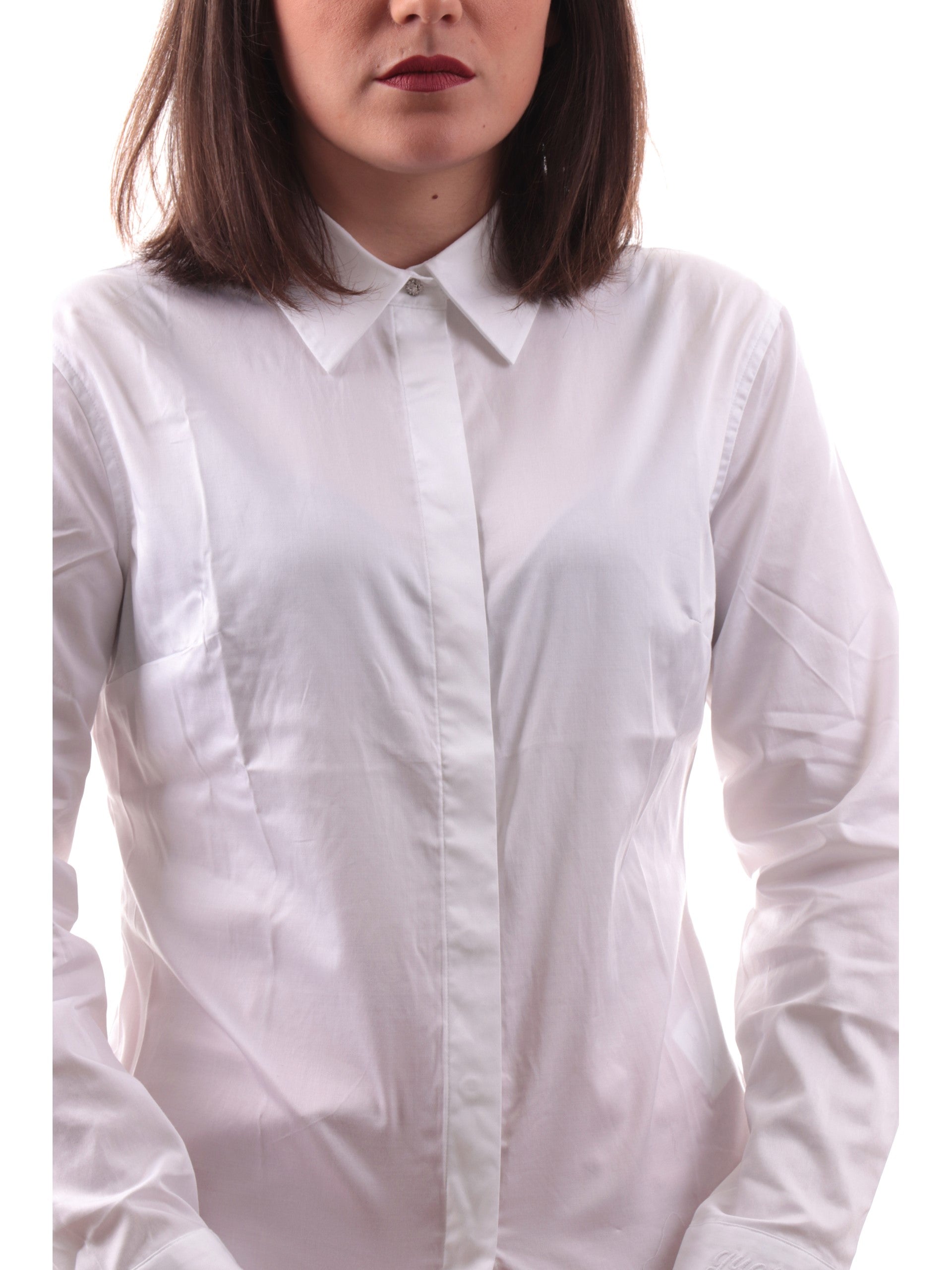 24af8b4e546f3f67f2ba8c1527e6808a002dedd2