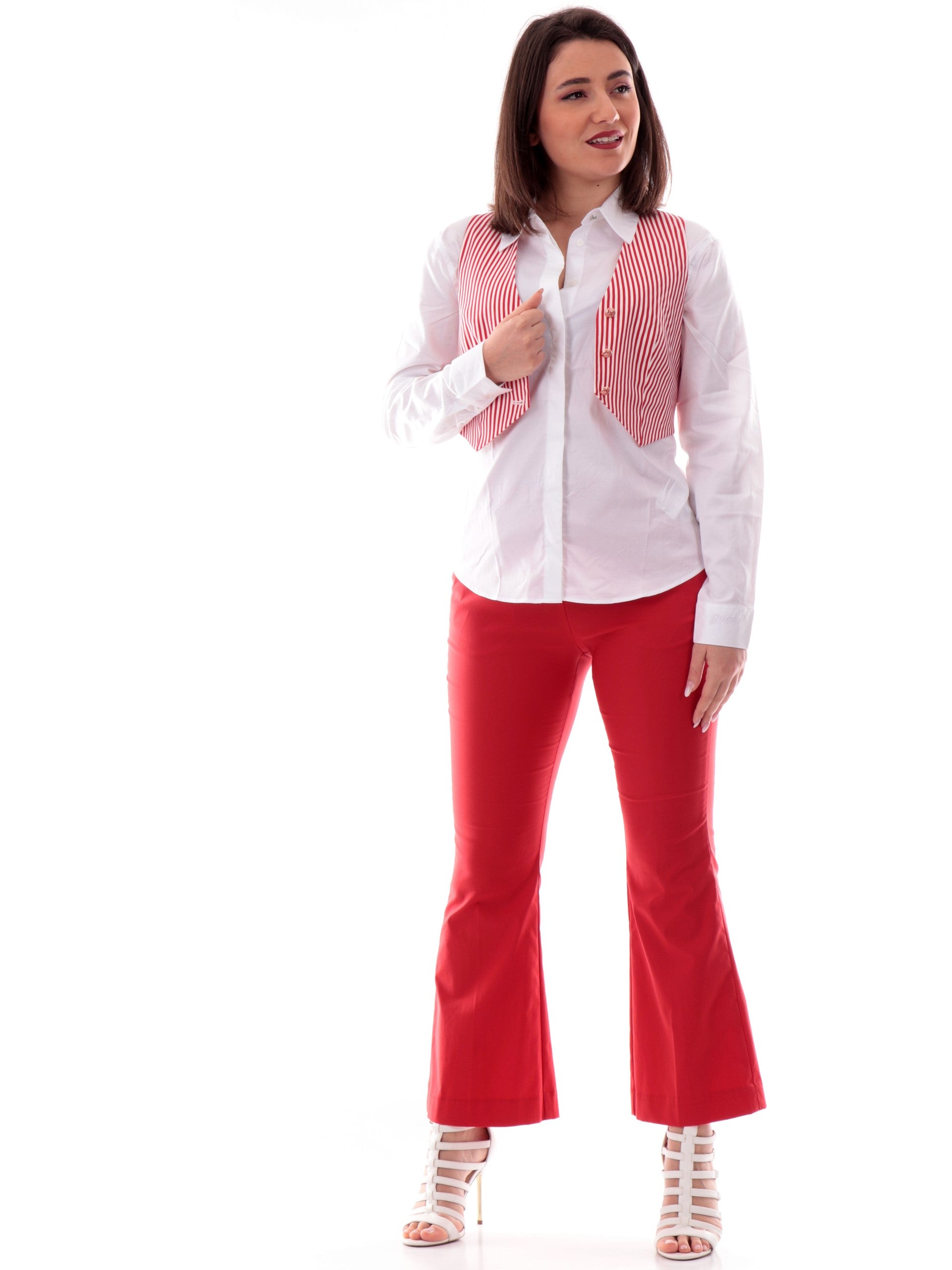 f08b67898258c86121f3571e04207191d193ac38