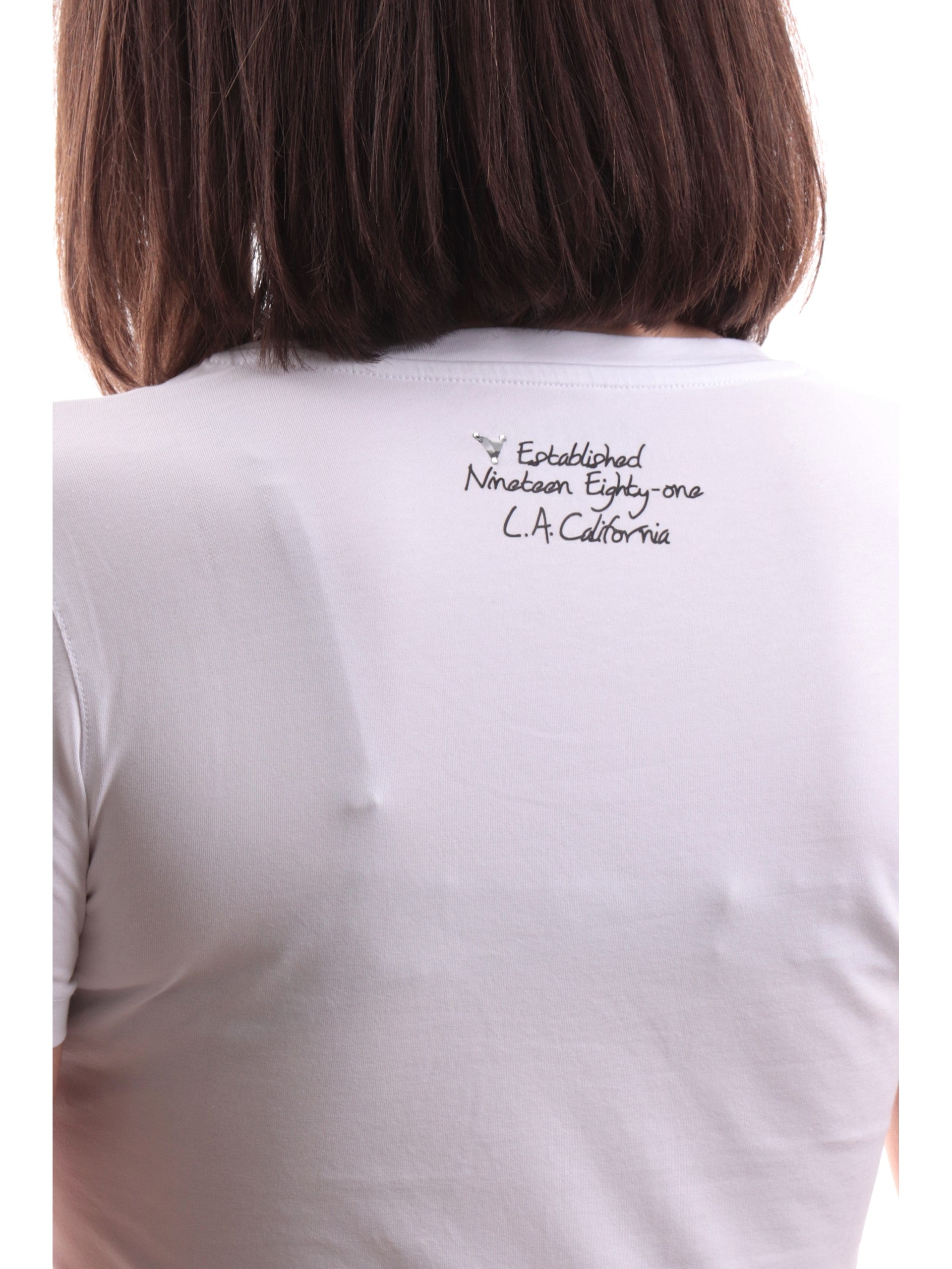 64f92e7c9a2f81327d274a0389d50c44055bf32d