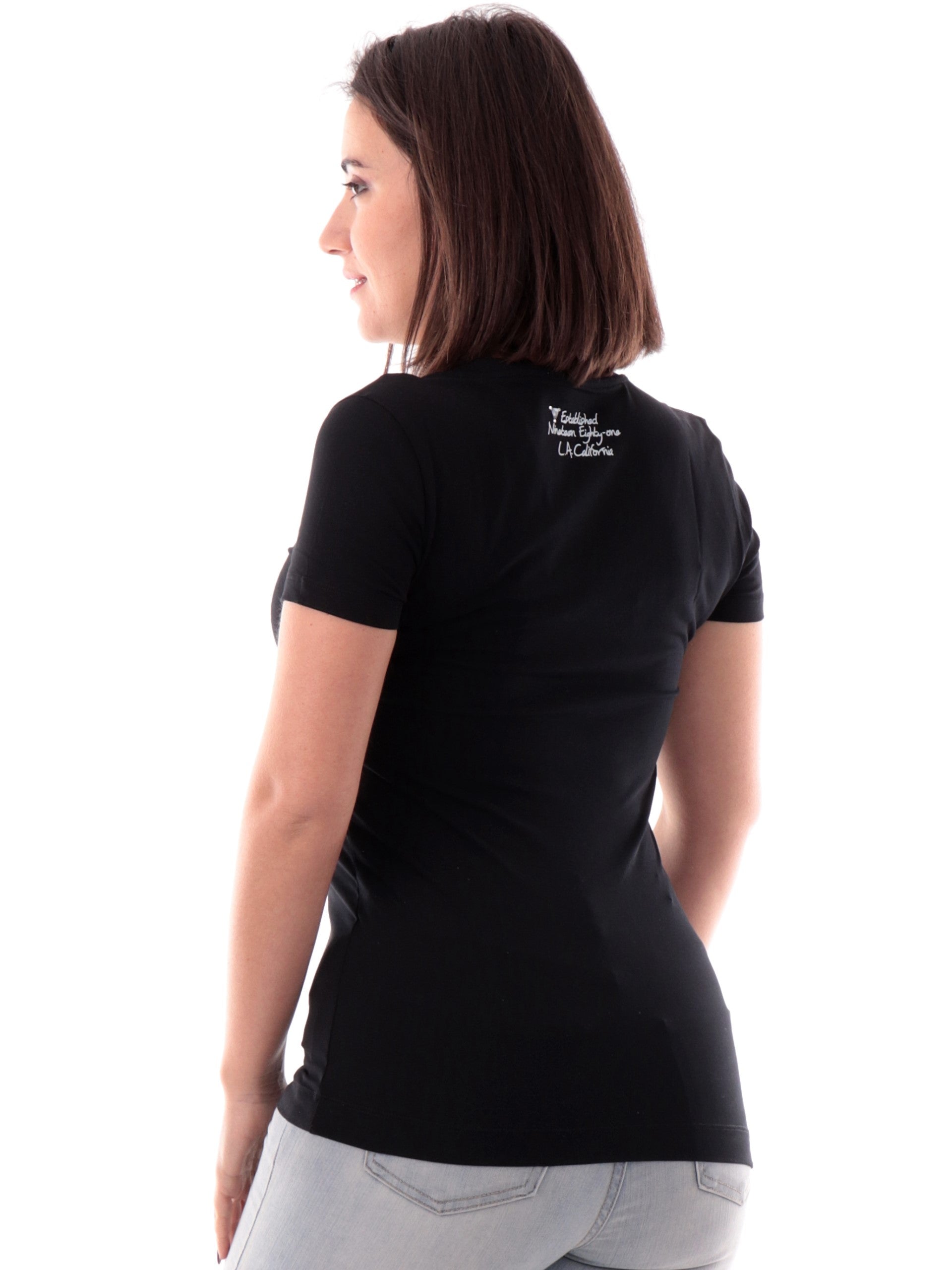 fcc7cb55a1463ac7963fc2624e6ea79e9f9067e6