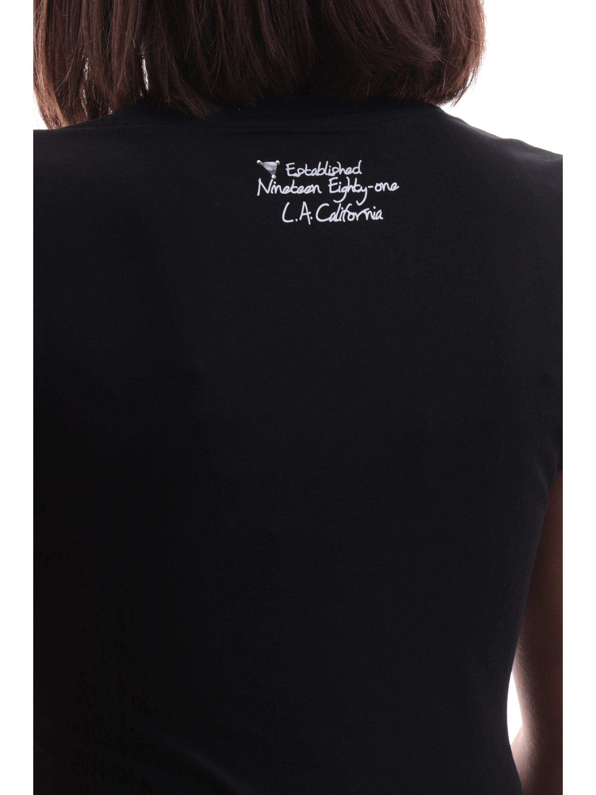 d400dbb8b4b864d13bb5052fd67b26505f7d19cd