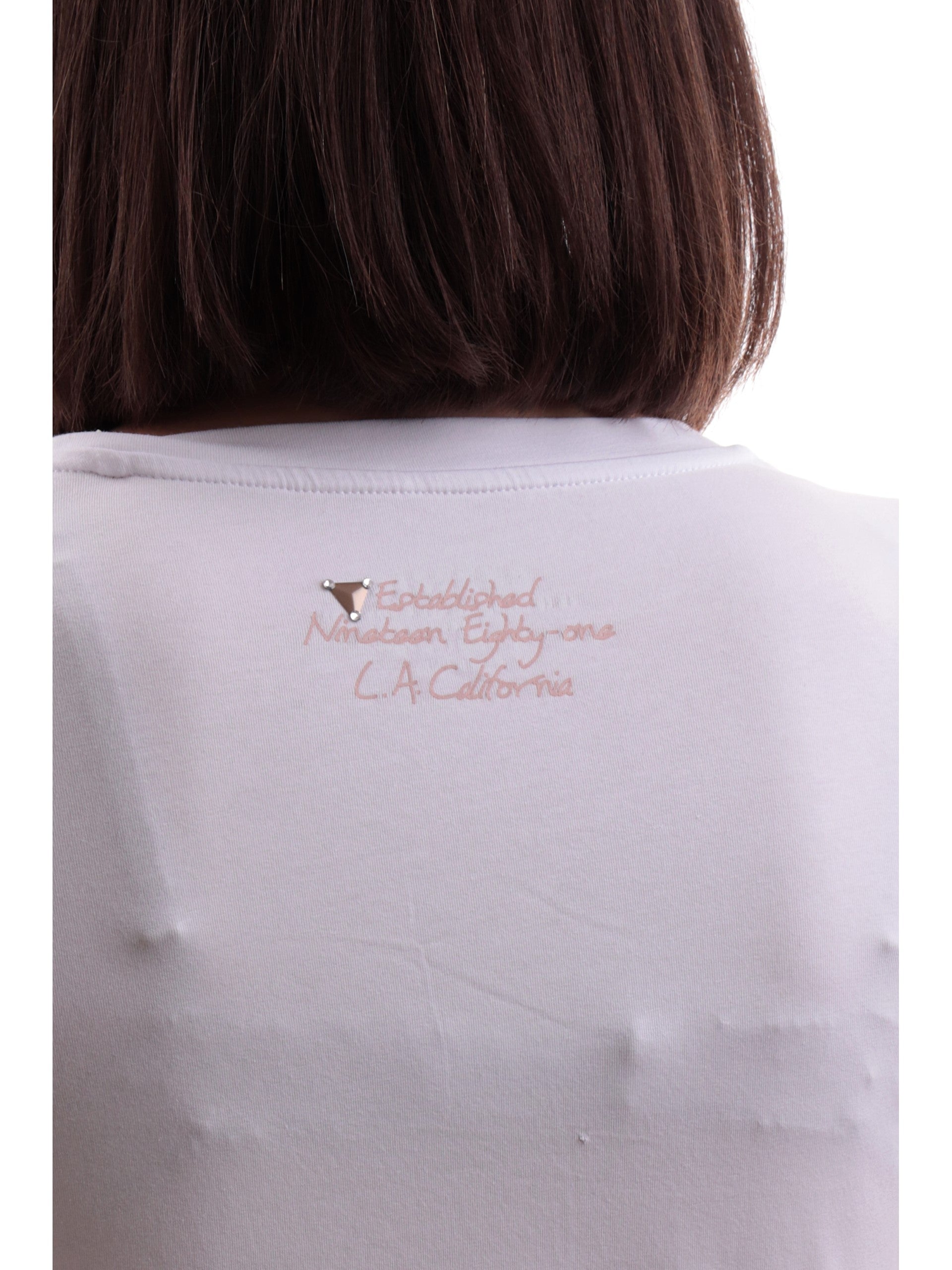 83efa5c1c26d14e31f0062ed2d98842f884a0d80