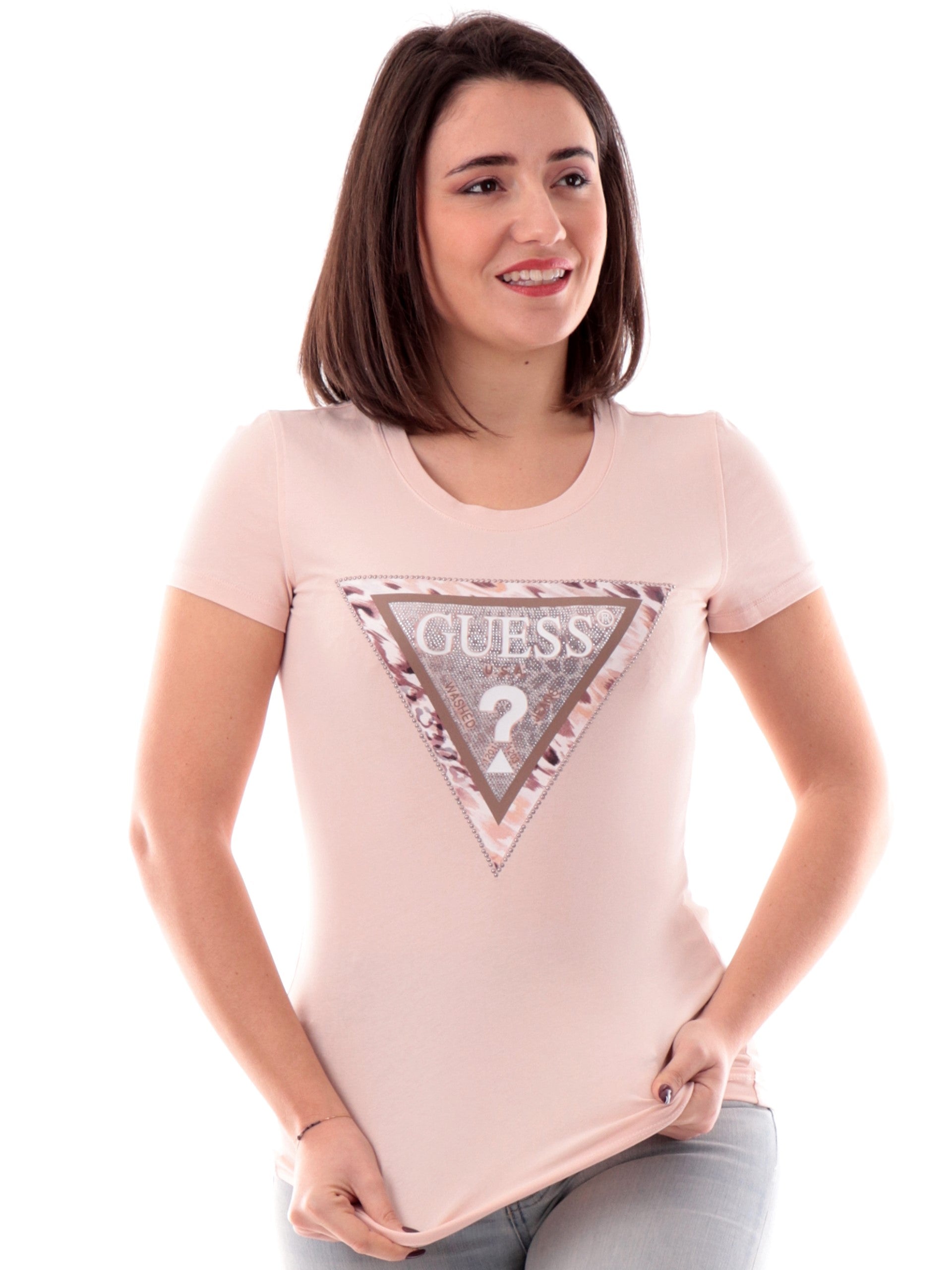 6345cbc5a4e79320767697c0ef839c03294ecfcd