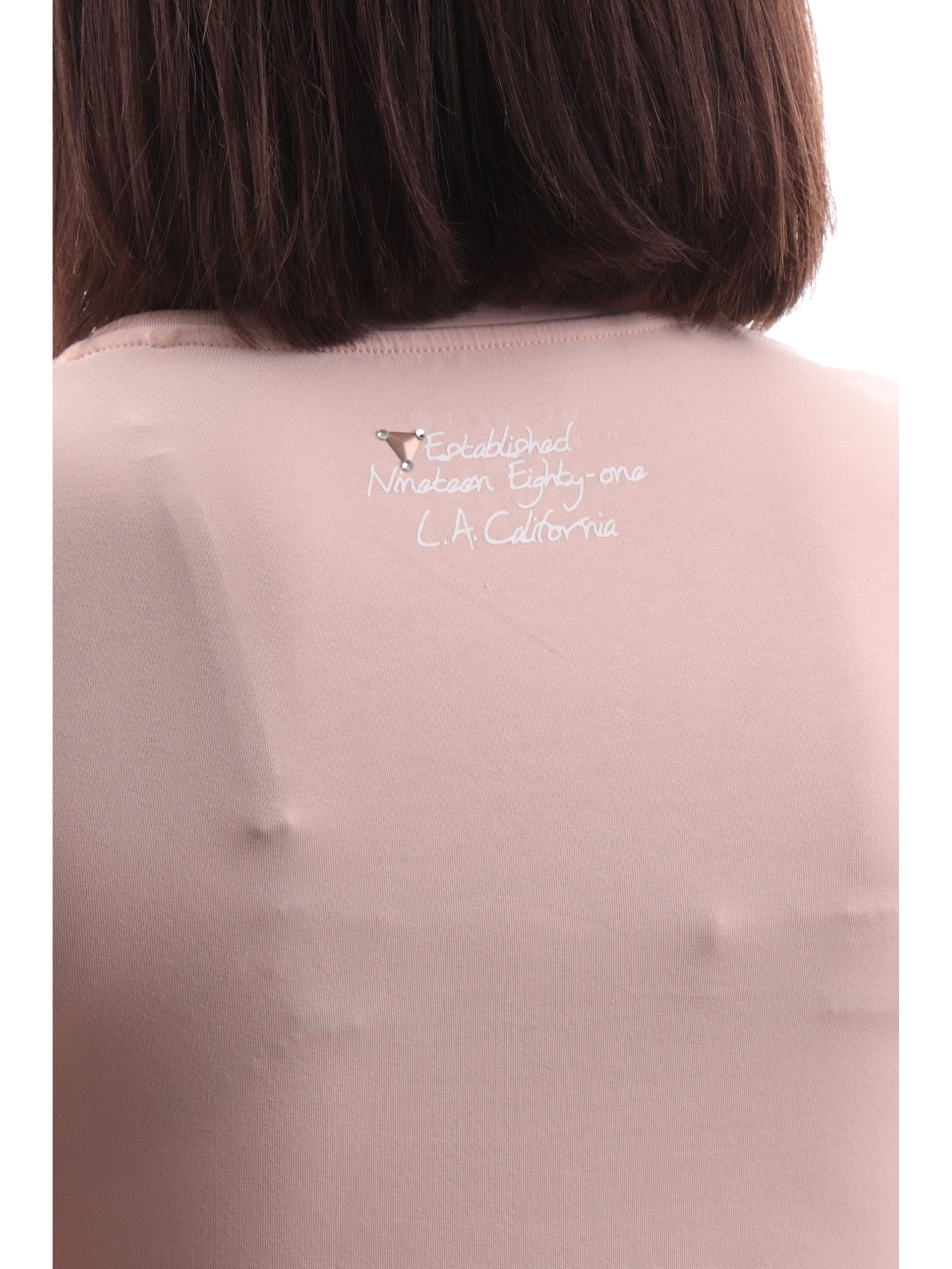 2b8cf4103f5014fc894083936c61724103db3689