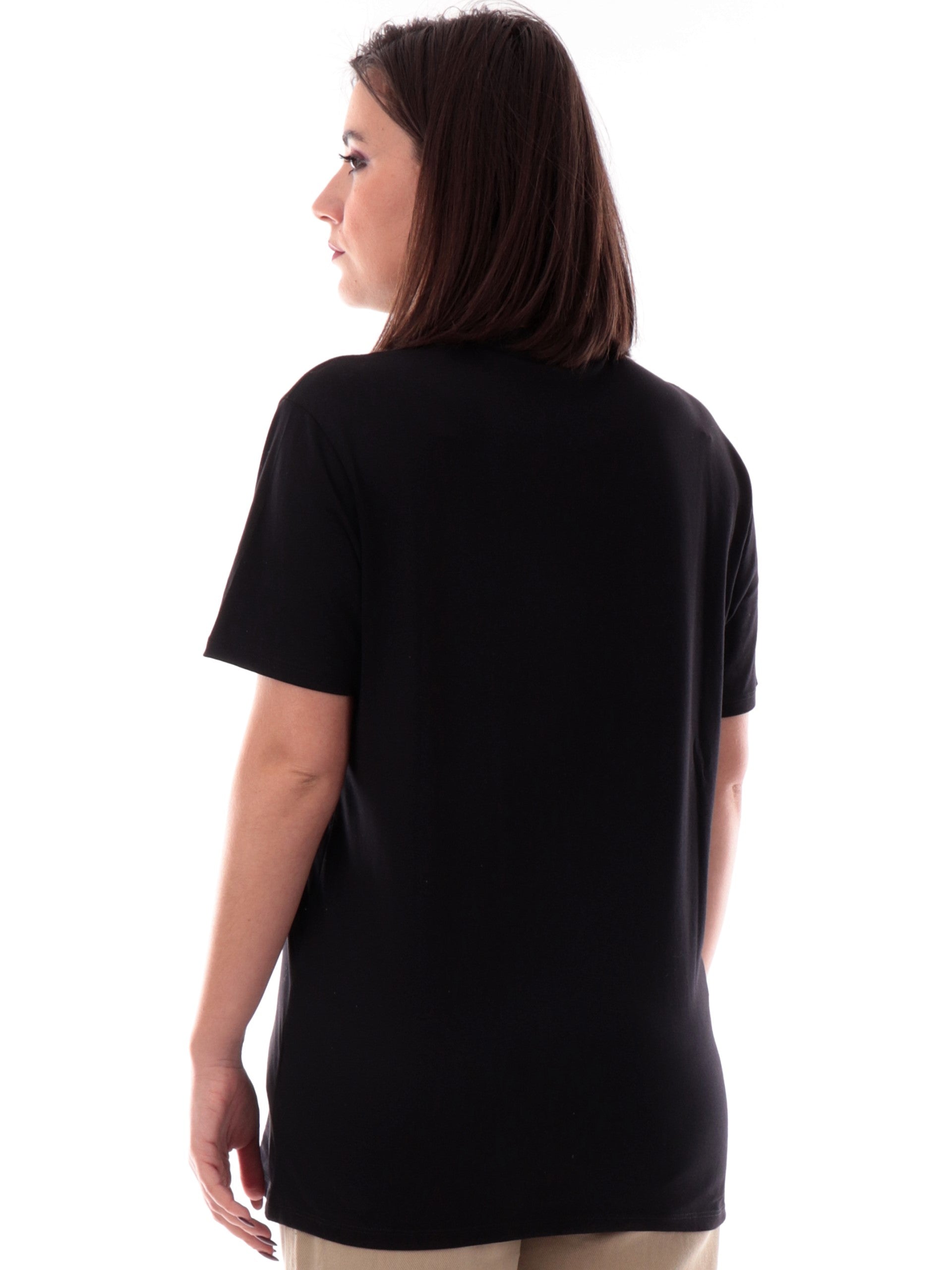 8c1210a73409c4ba47fe04e64ea660f6c1e652e2