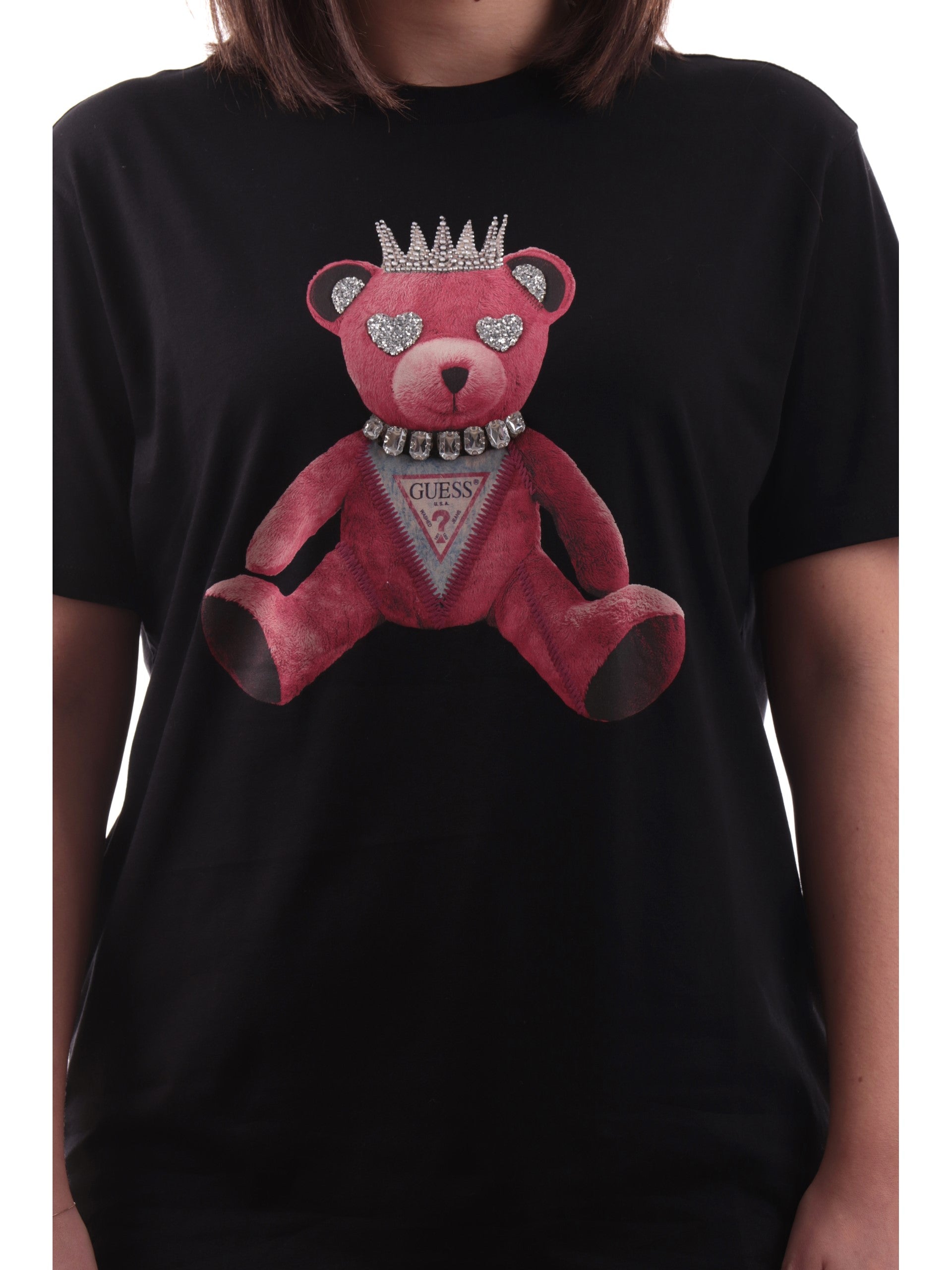 5effe43e84fcba0a12d9f11a54223644f9b45d47