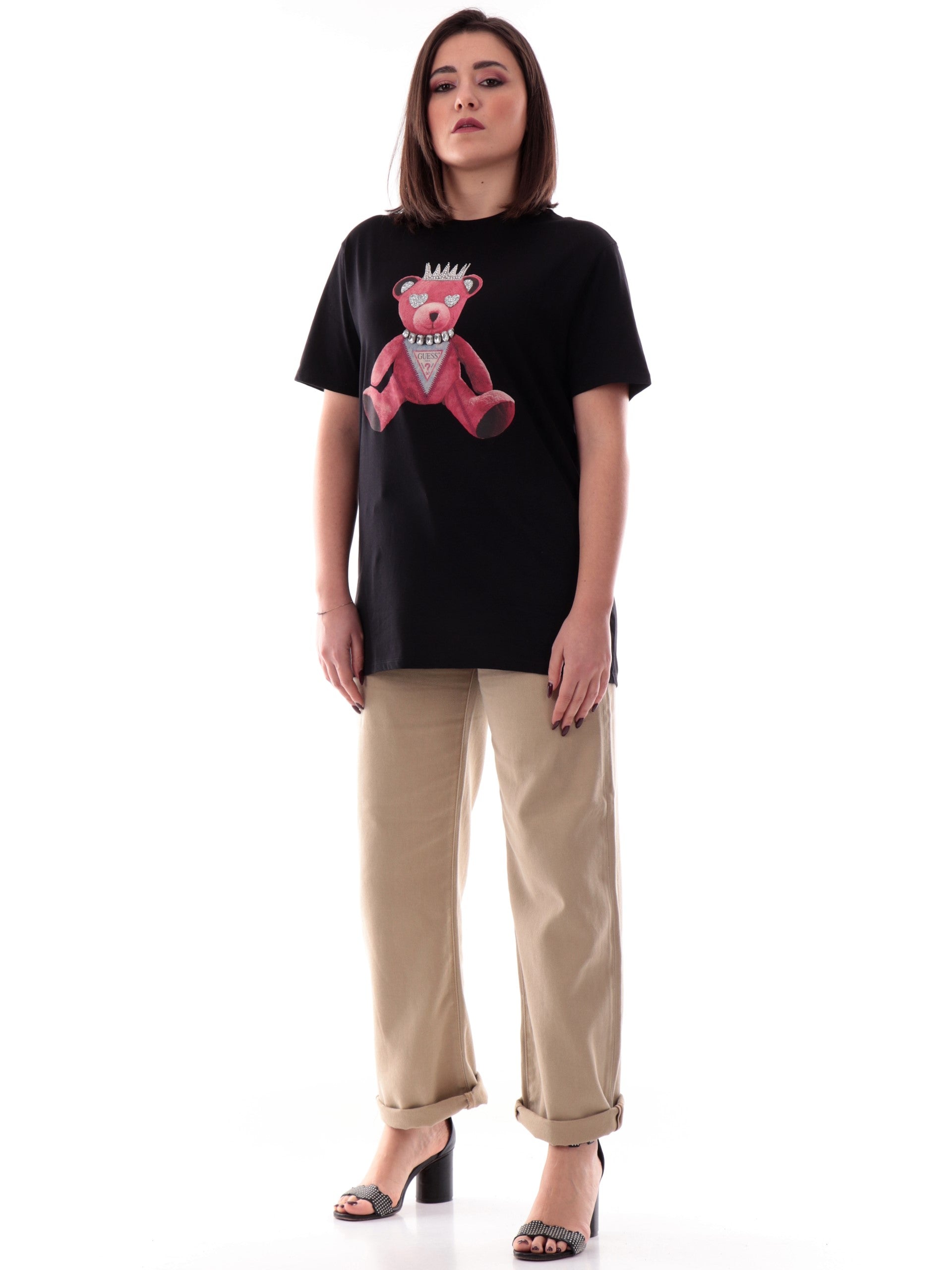 c50635e96e9a037cf7a025bfedf13ee1378c5f77