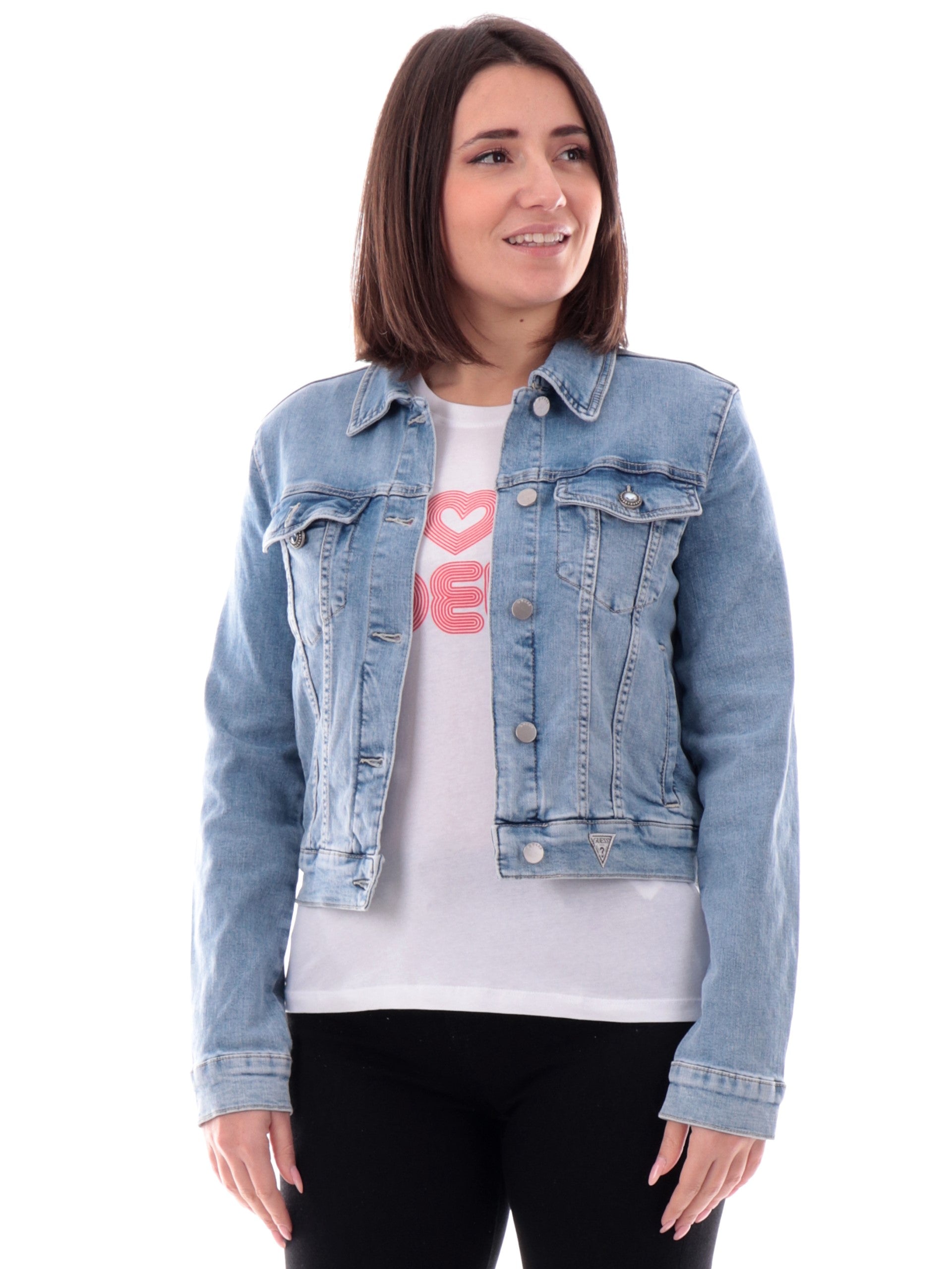 9155fdb60031a92853eb625b538bb63777dc8cb7