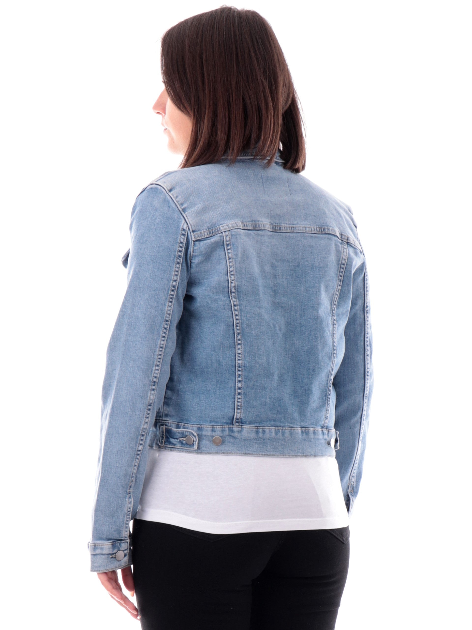 b26d34fb70a296e6cf6de2475bc916b2e608d492