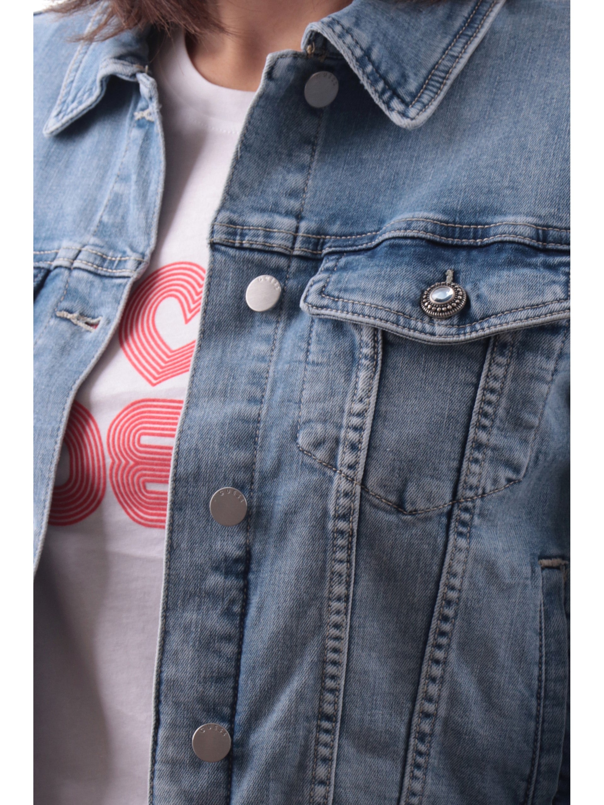 9aada66277d3febfd293a514b9ebeb9574c8d534