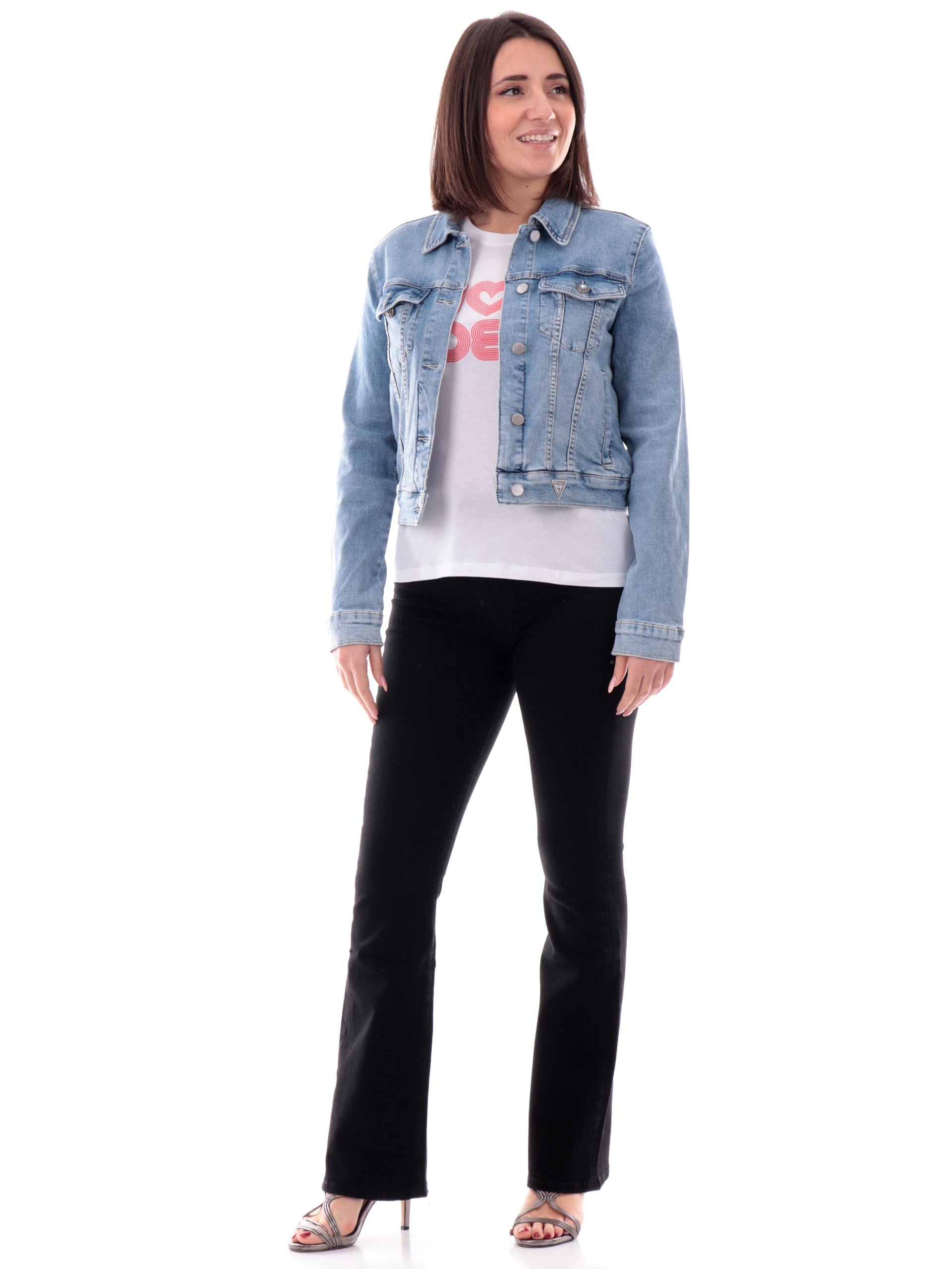 3017bc1573e0bc070ca399db1630afe91e675c67