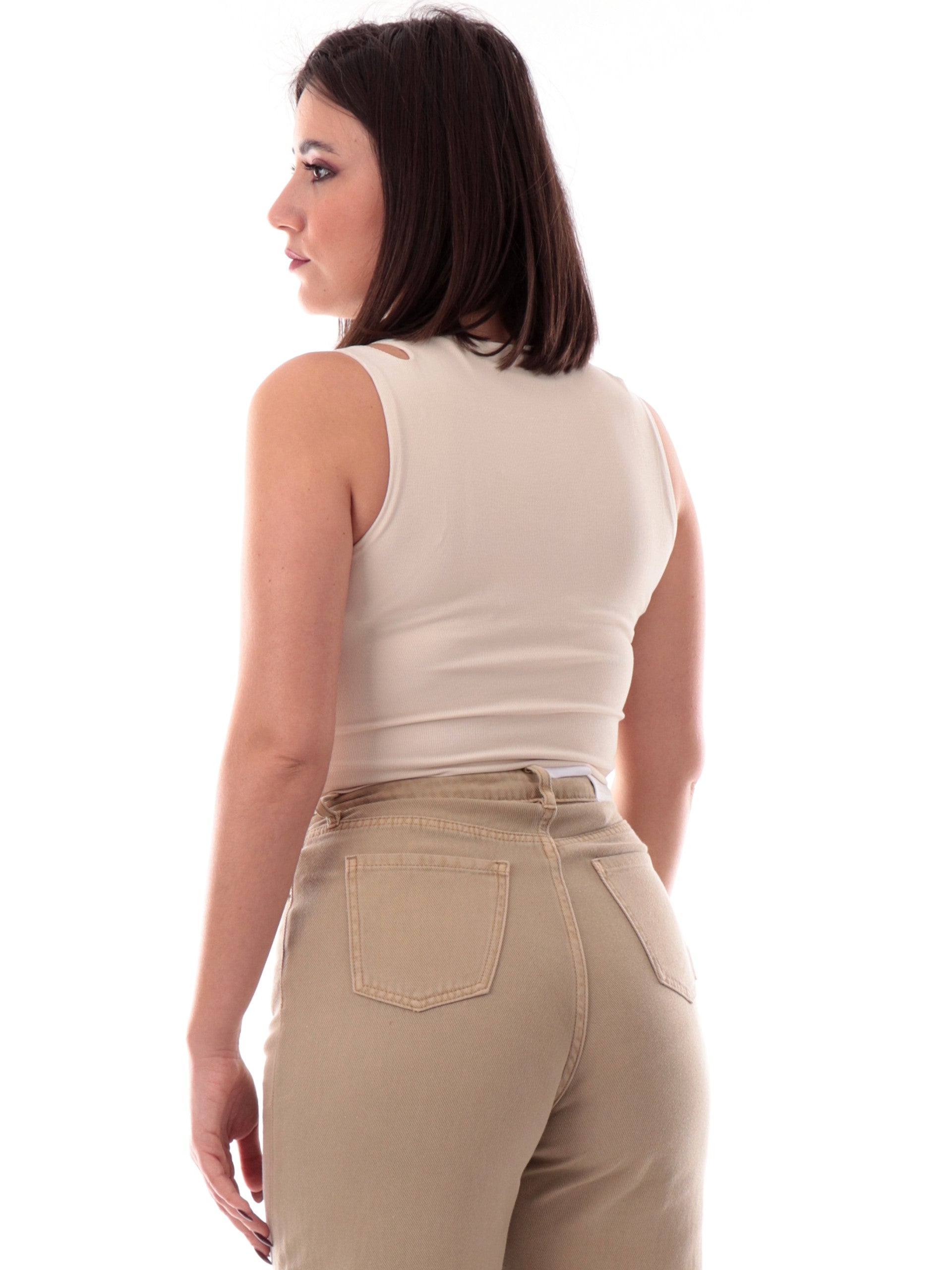 8939e77ba11323b80d44b3cd24d48e283aa3df58