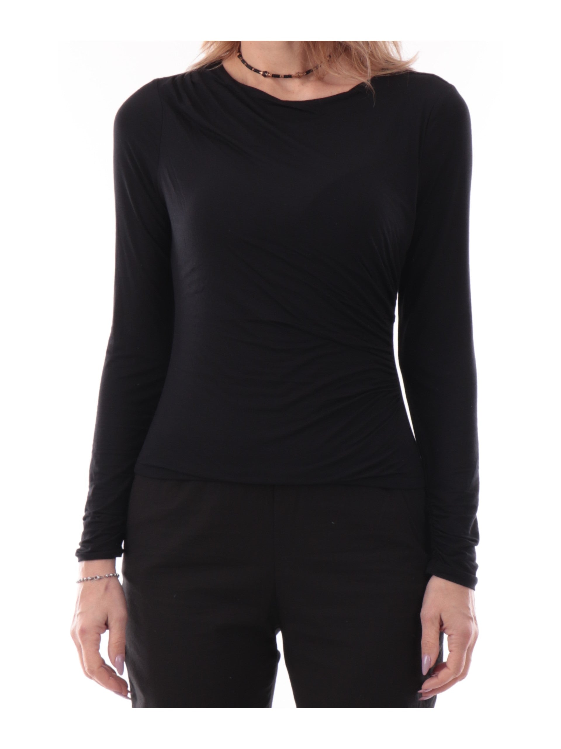 27680c52a0332e12178cb8db3eeb0d9f6332ab9c