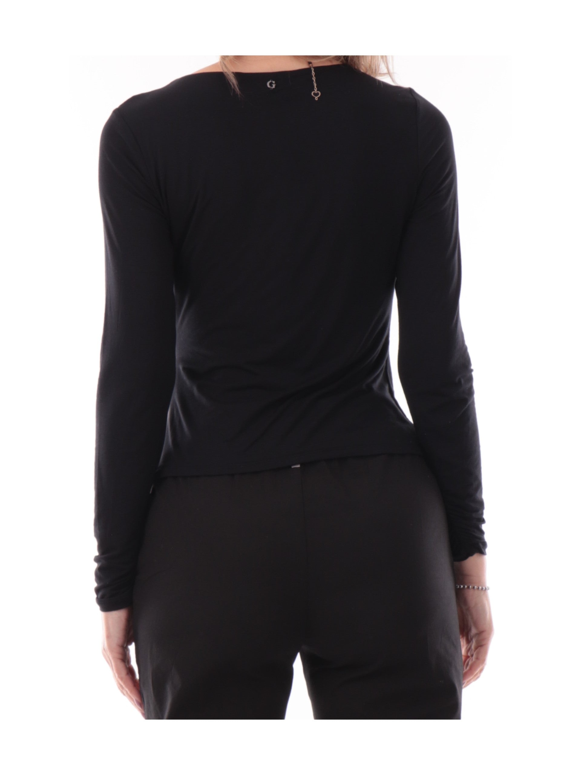 d57684c6e9f59665bce1af25af896ba7e84b9bfa