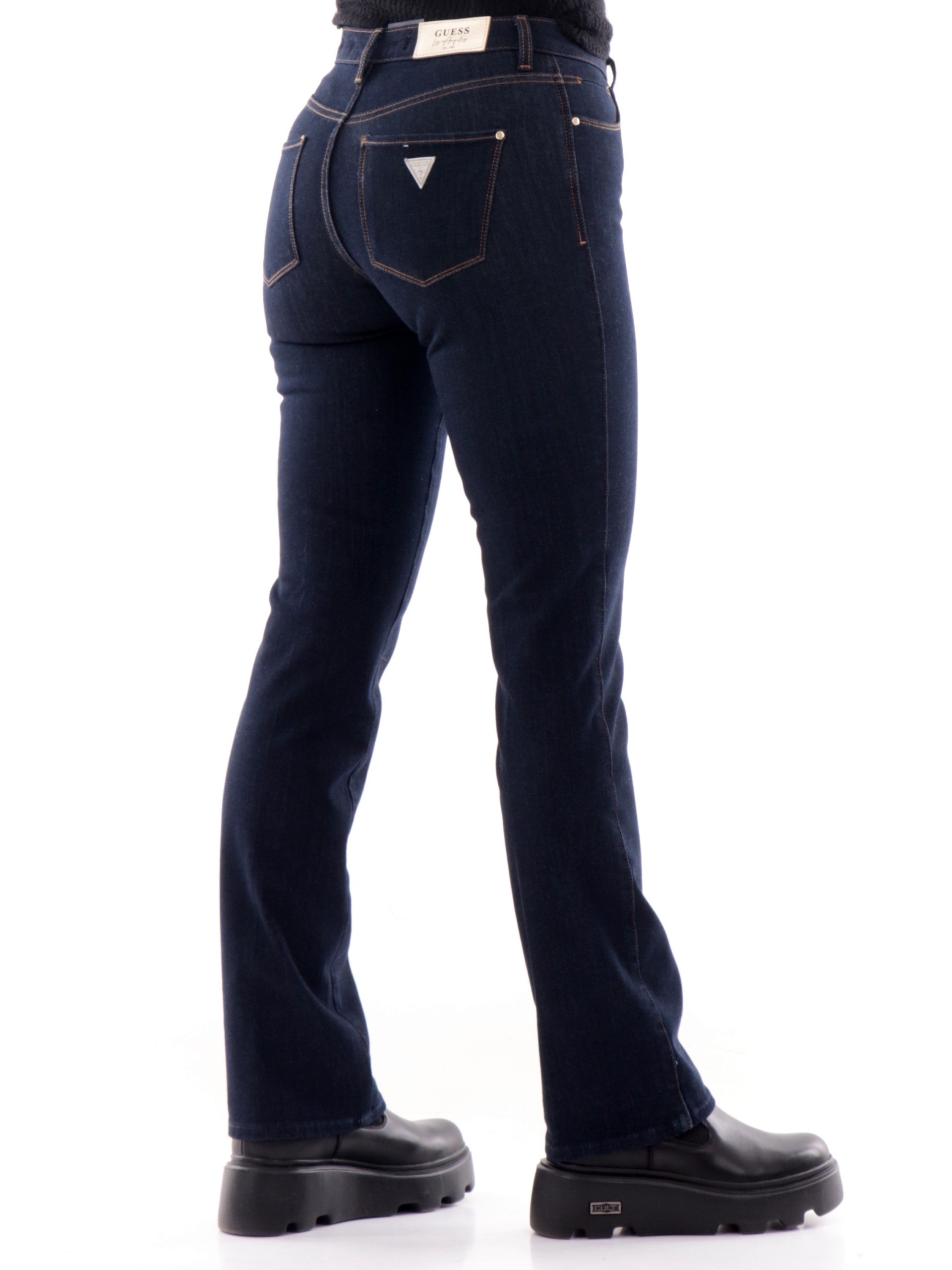 32b8398fdb525c47965dcb029ffc2bd2ed6235f5