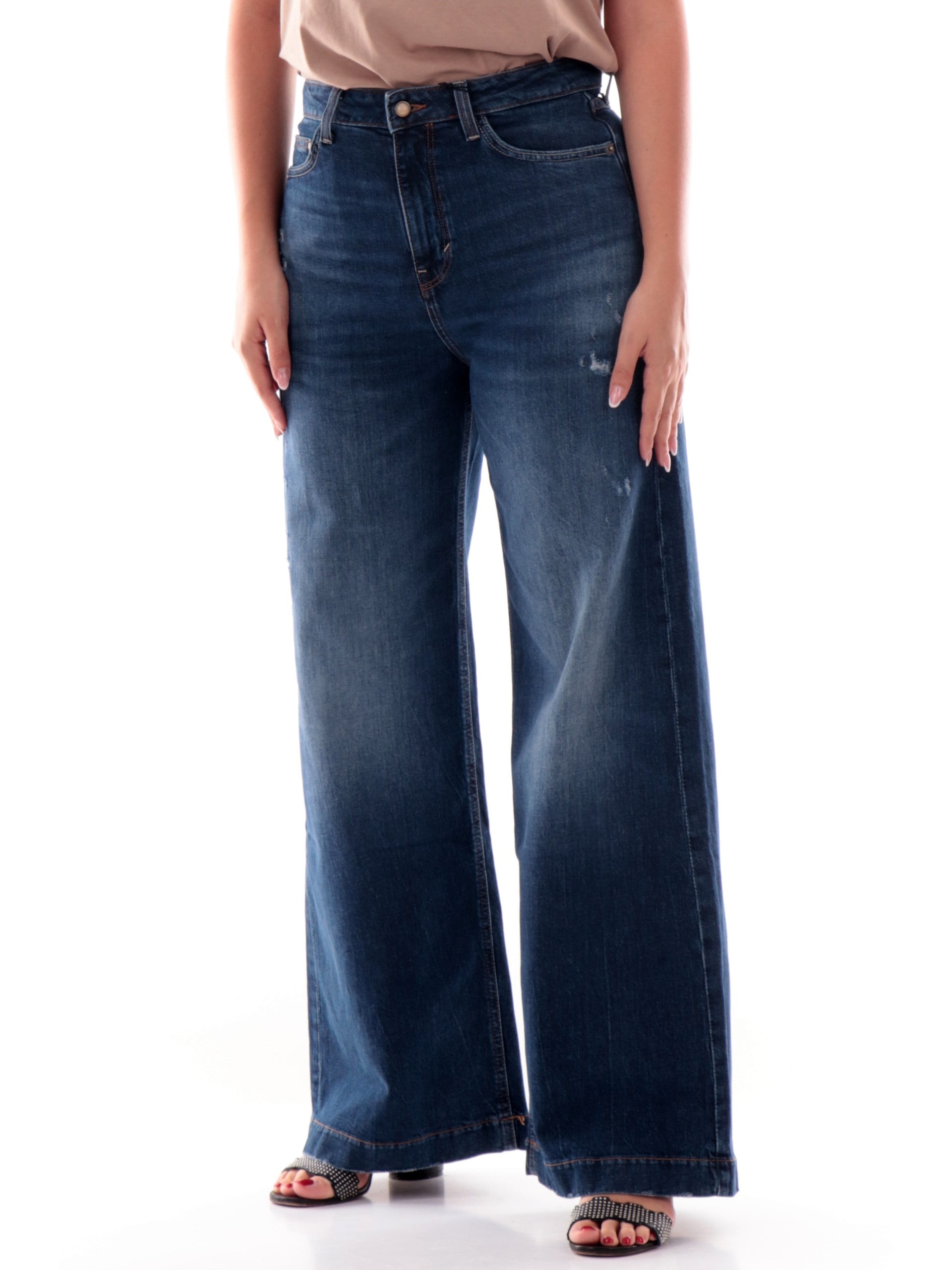 df6611bbeb4e3c81f8287ca2982223c56511d59c