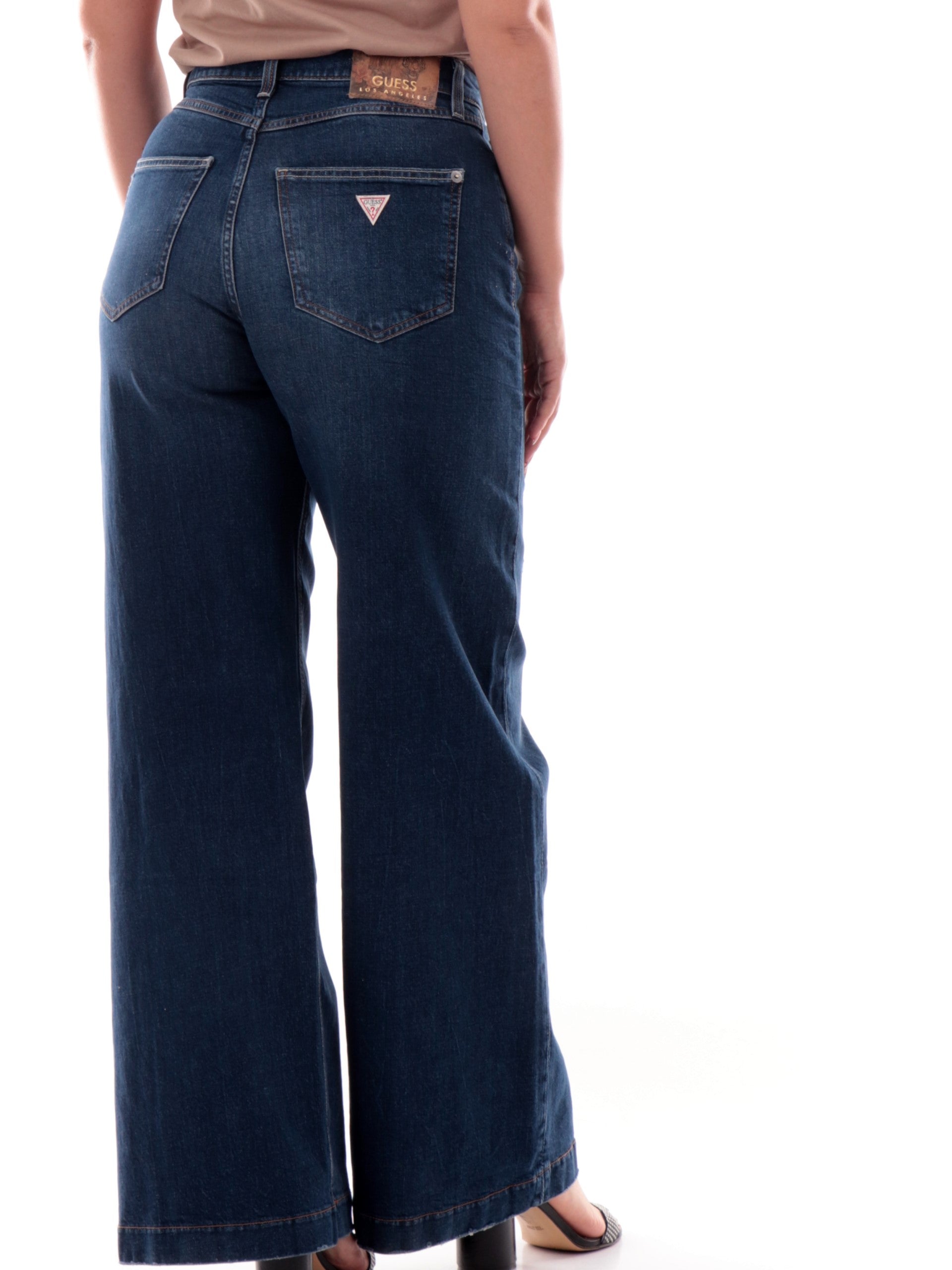 e3f2f875053460b7599b13b3a7658128cf100cc2