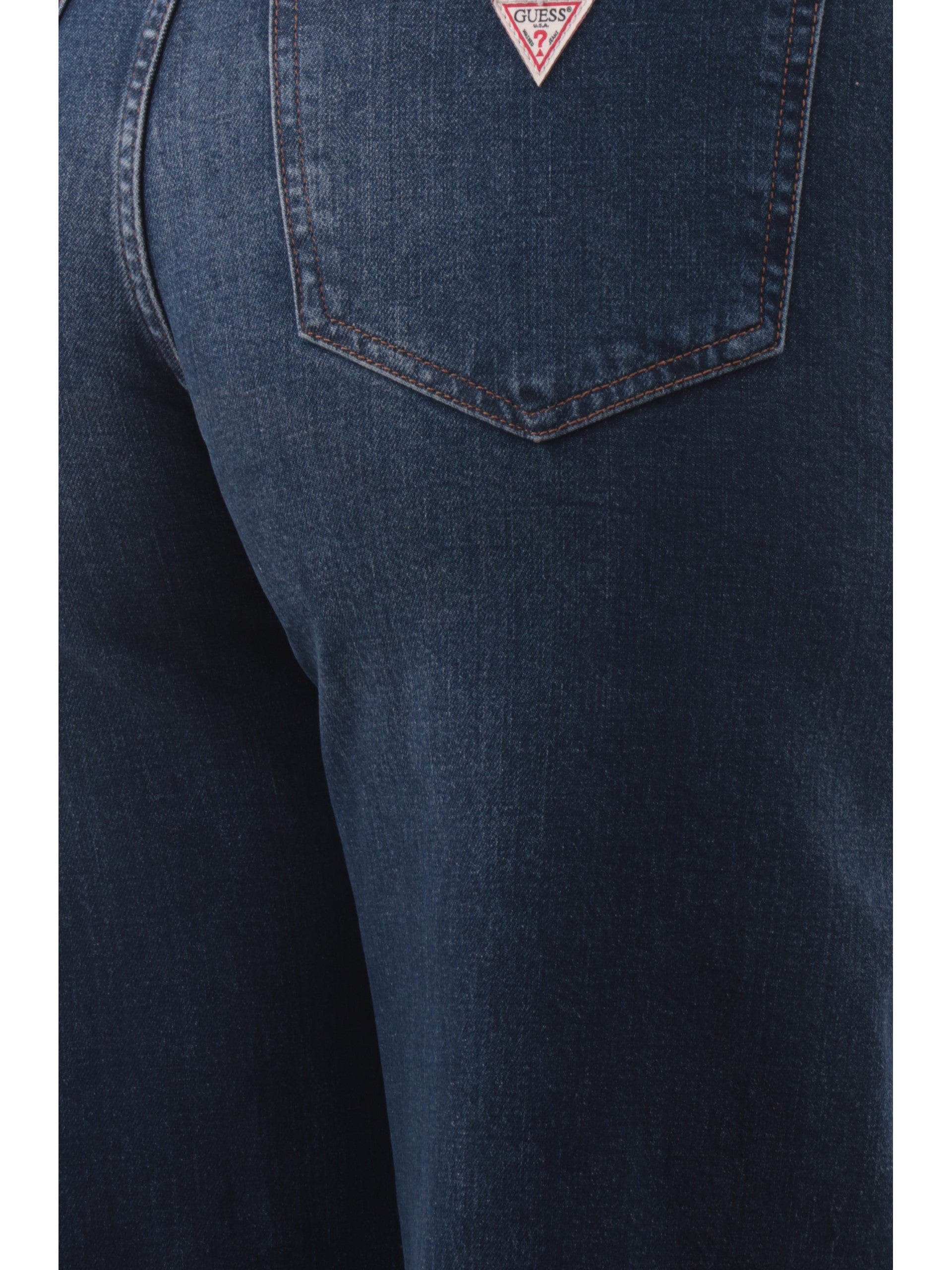 7e8ef47de7a1188206ad26aa7b2a6deadf6045de