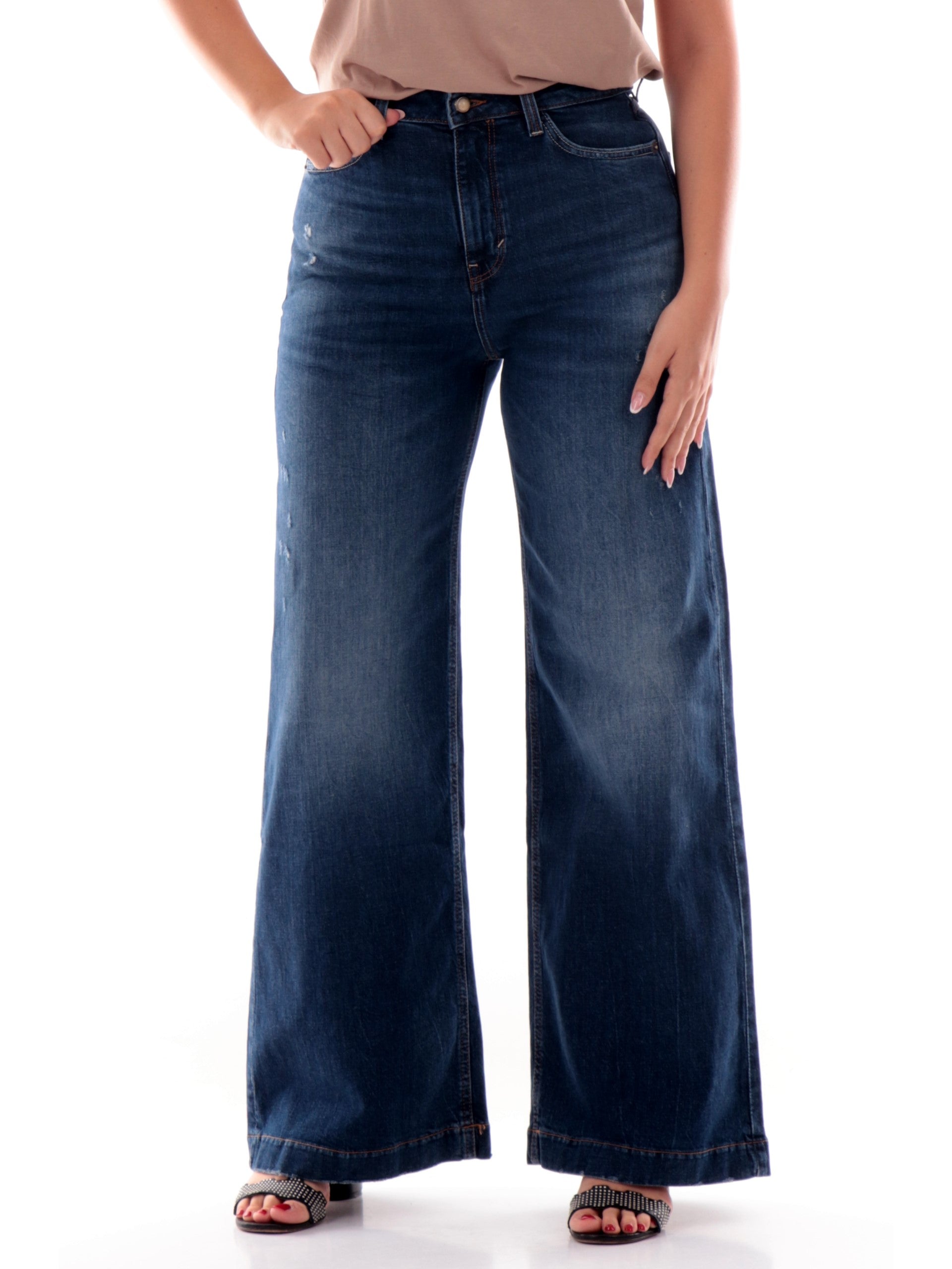 ef7499df47e4b06fba8672480233821d0aecbc7b