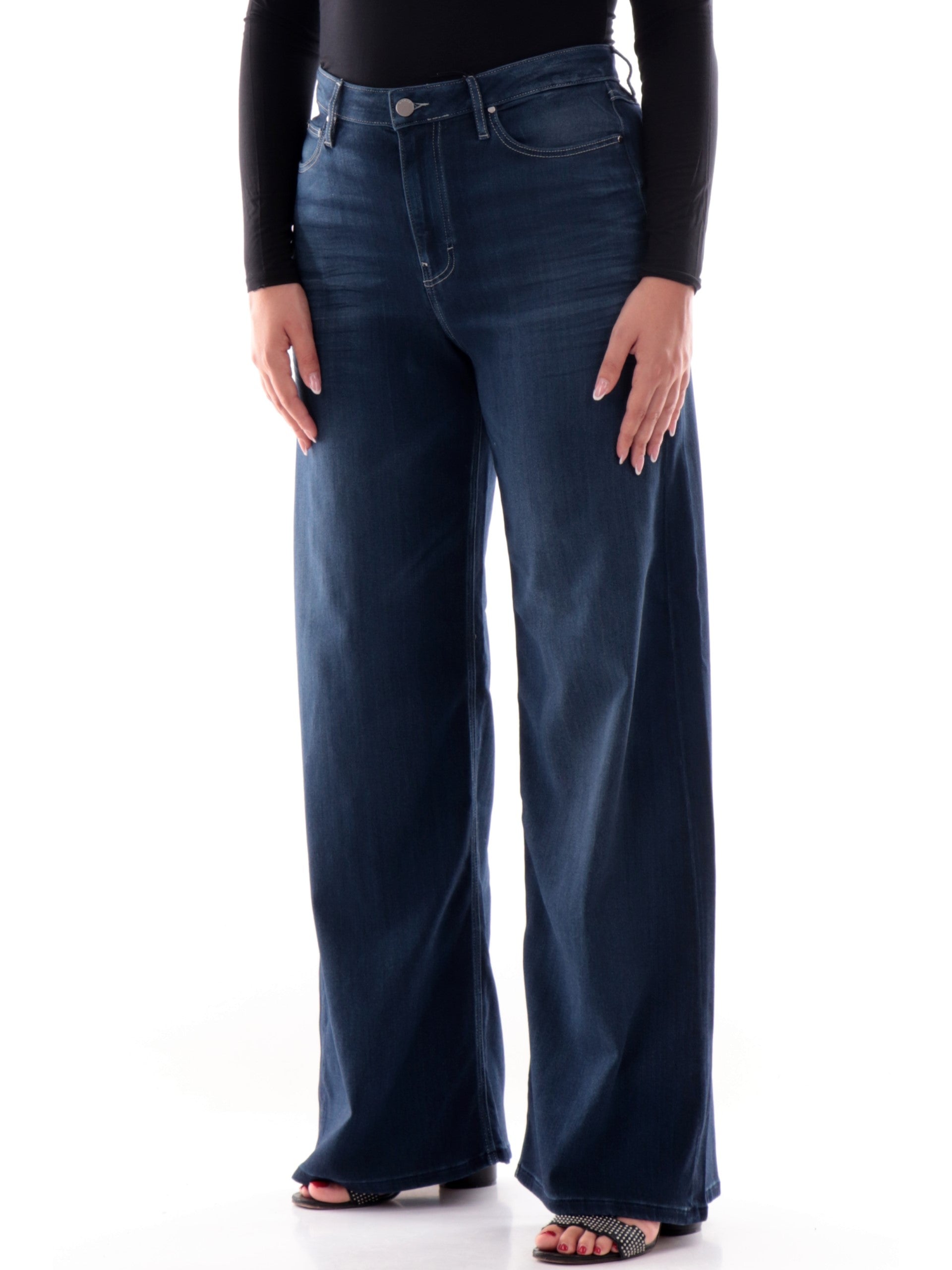 79a8f12e21de9ef4570dcded1ece024f52810dc1