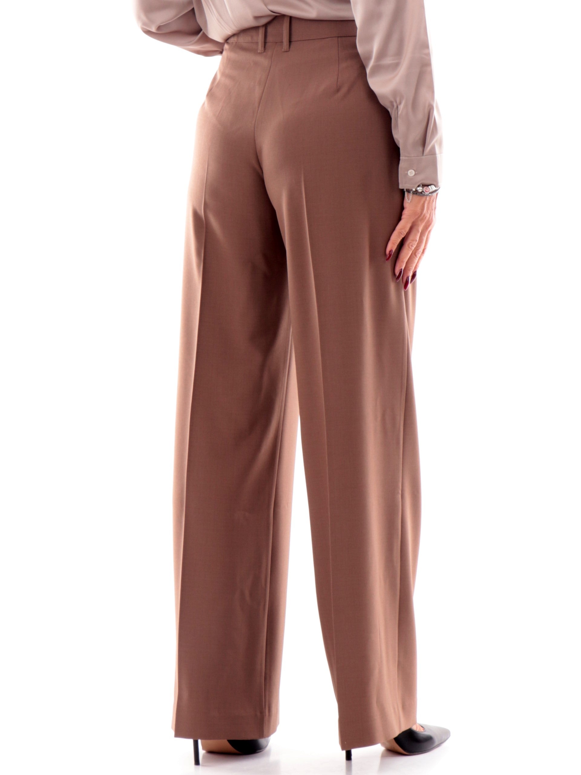 87c09bbec506bbbc96dcc2370ed58b369cdd8996