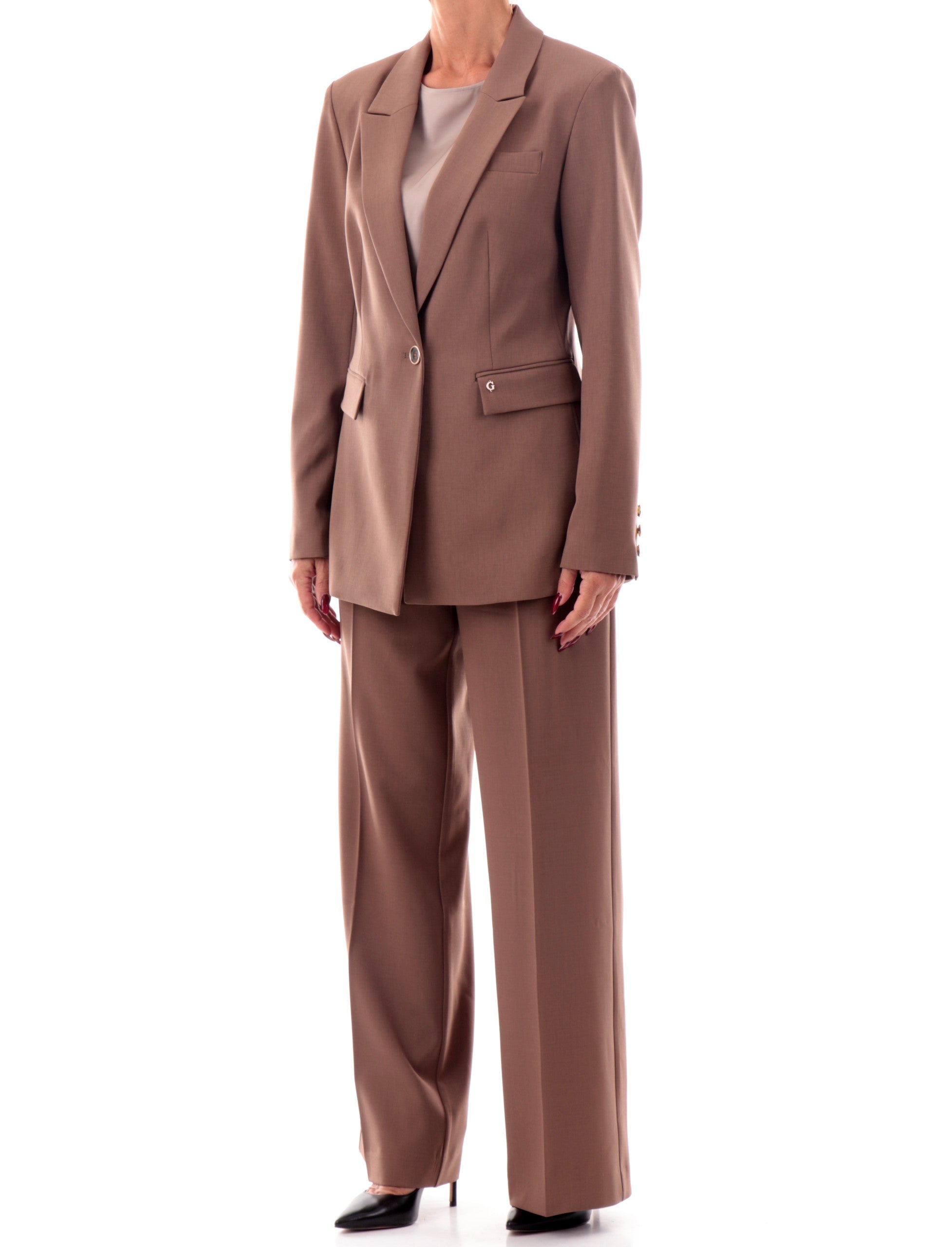 735e40472402b79dee152838ff3ec3c0d63aa871