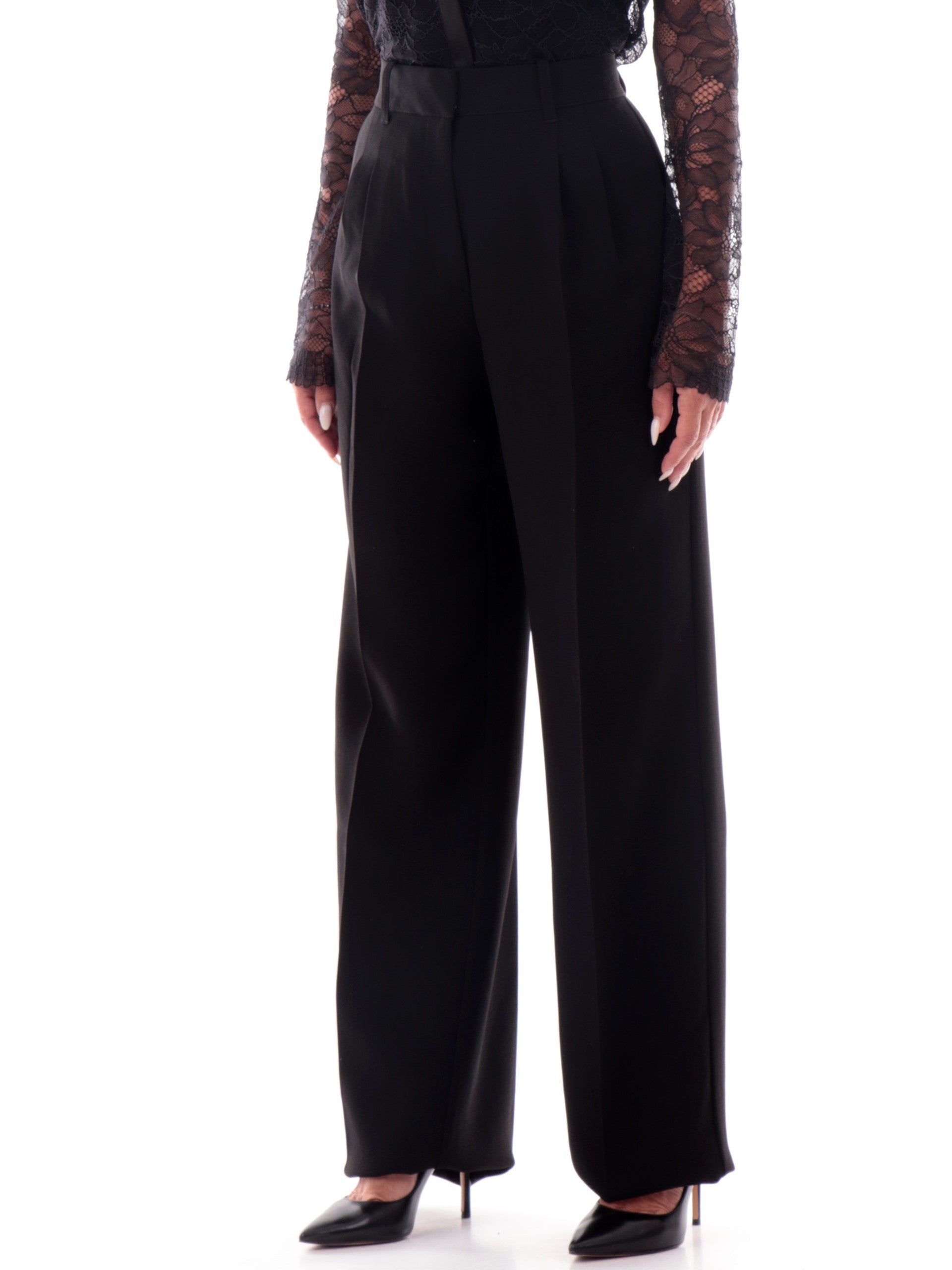 76b12ed50cc56f323af7859eee3b23757edf938f