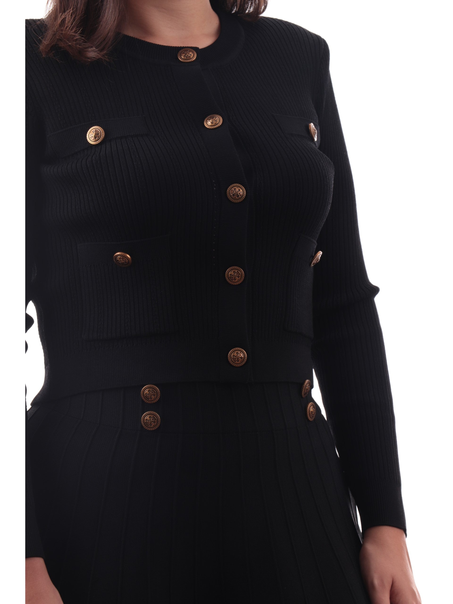 627529ce152ca53a561e9e15132258a6bca09c04