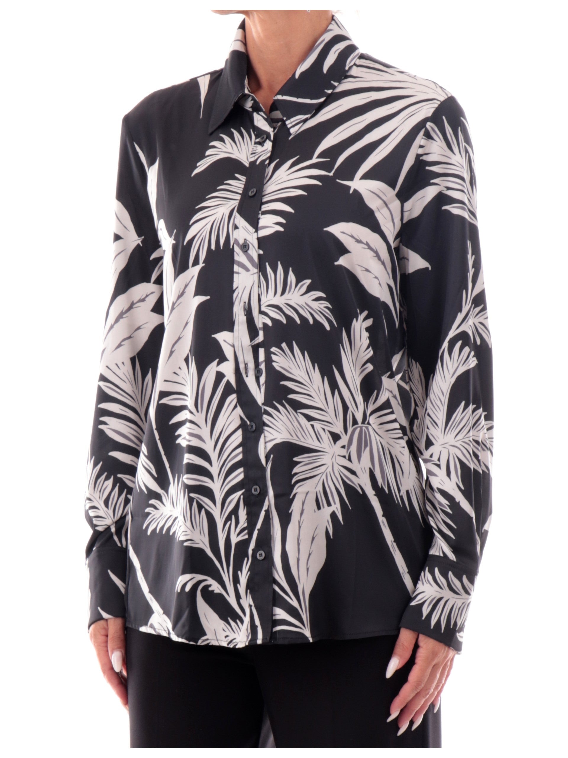 1f8a8ded9f422fc07aec3cee7ed11b7d2bd21441