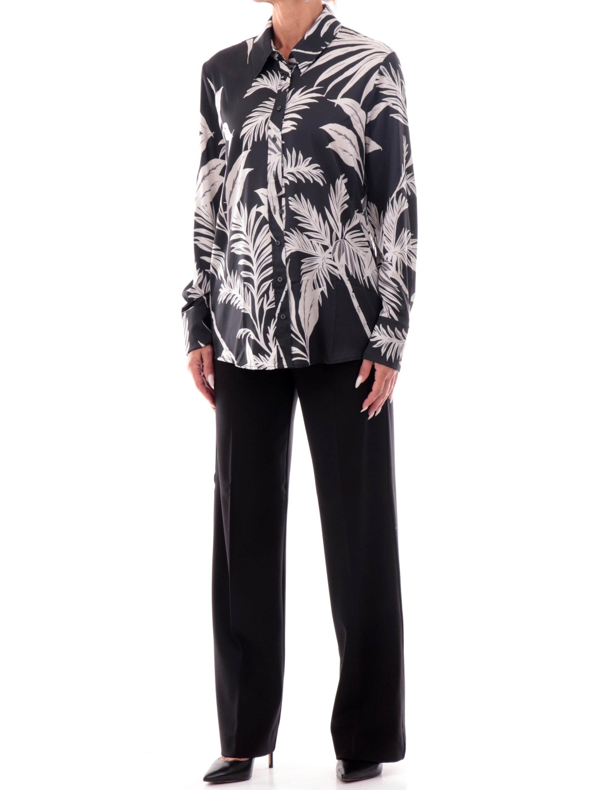 382e9193a1d9b61e6a1fb99d8f204ef659bccd48