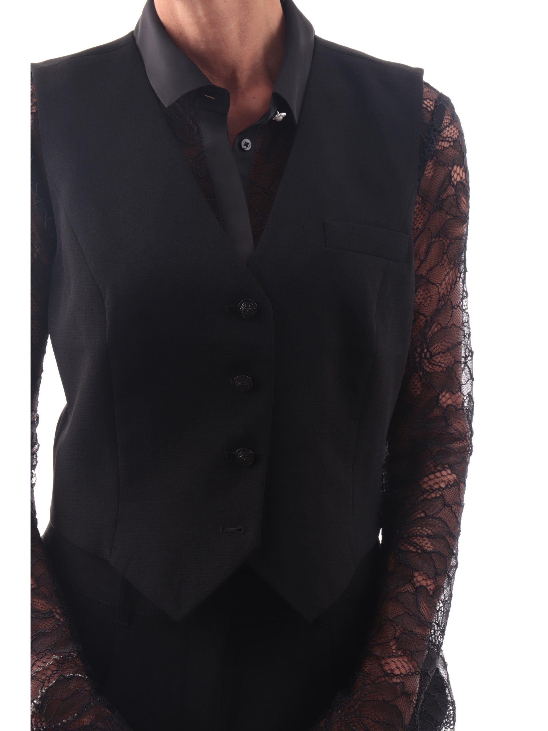 8fddec539f71bd9b476a8ed82db948d0c3d651b7