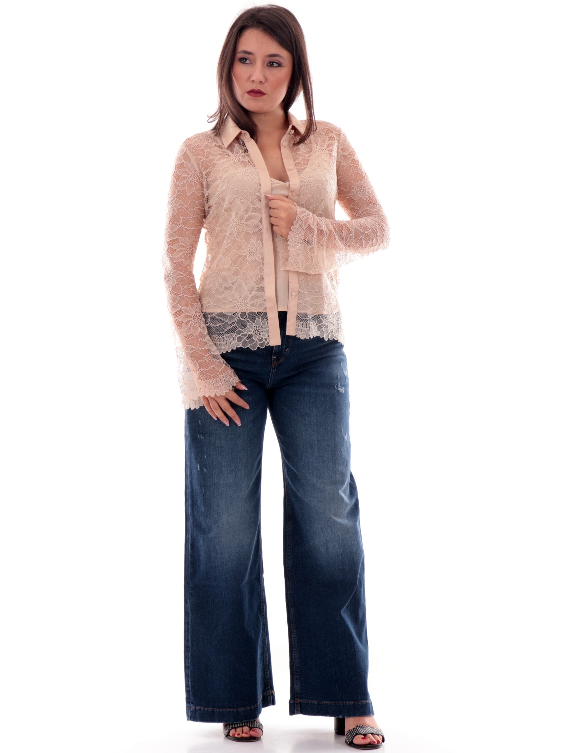 c014affd5478f38fc39e04ff2f7c22c3892df8a0