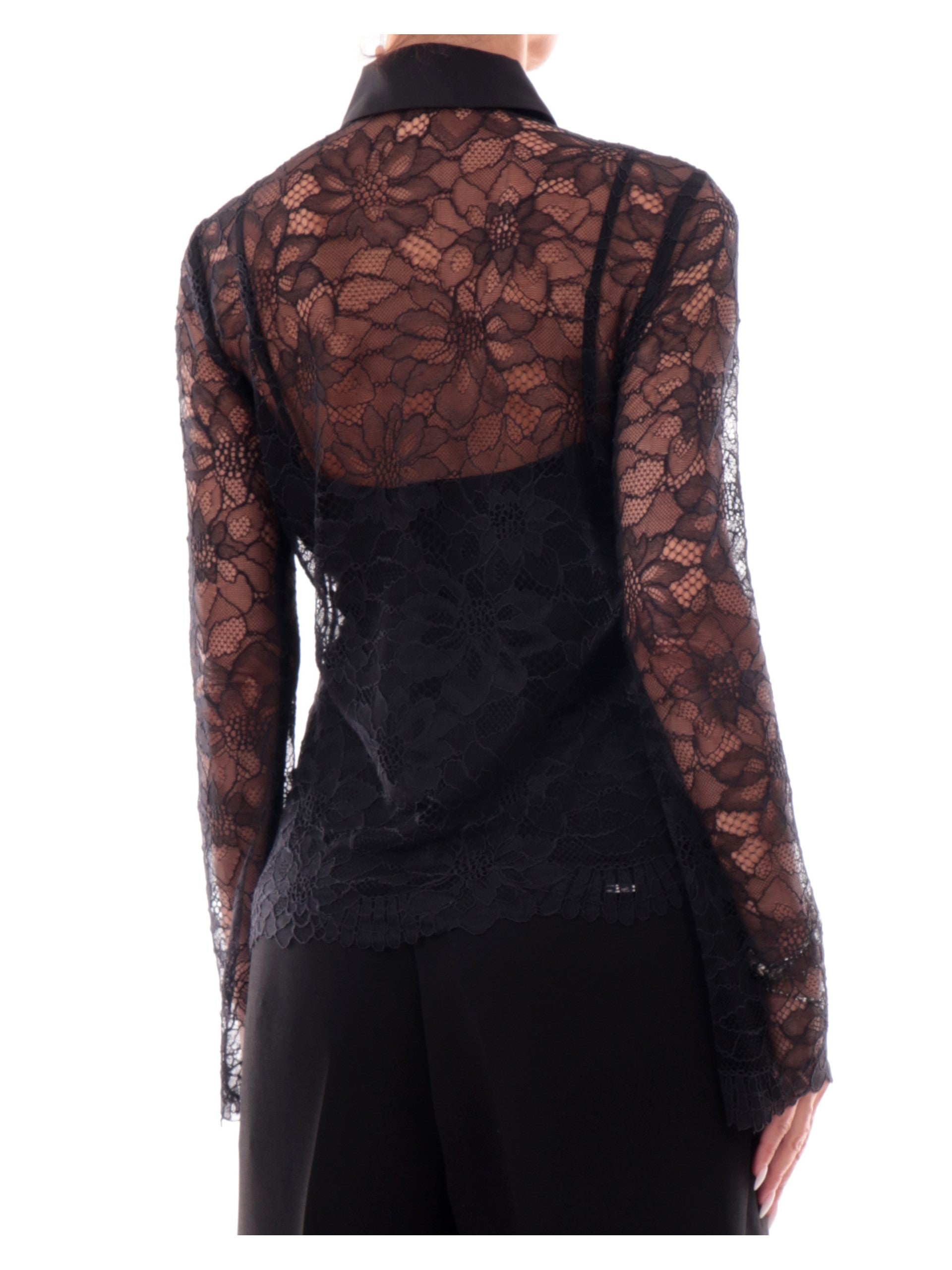 79d610cb1ff33fe5fb44a9003c45e5492d095a93