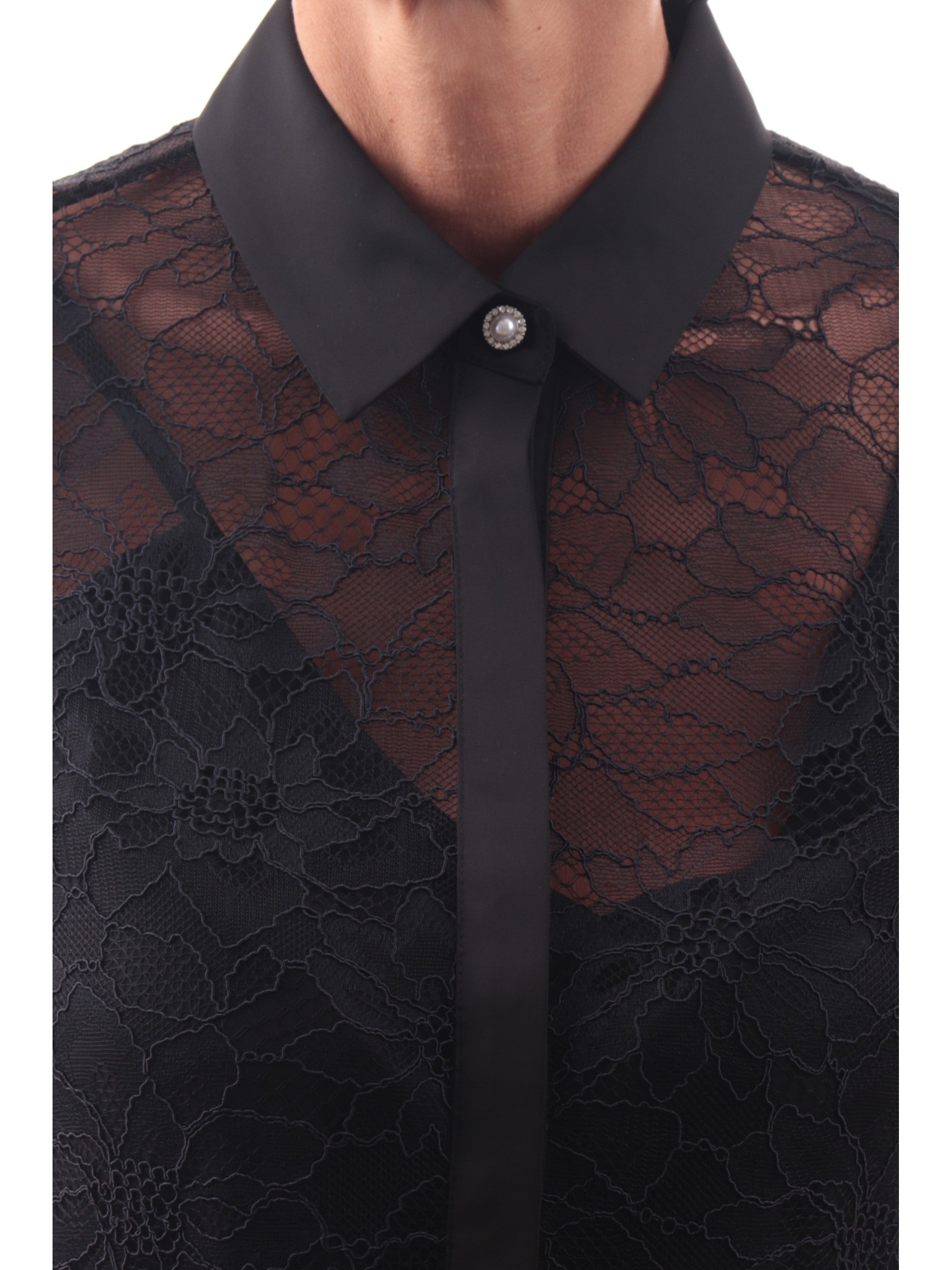 61980d82aa79fd7c4860d6d710ad40f3862e7208