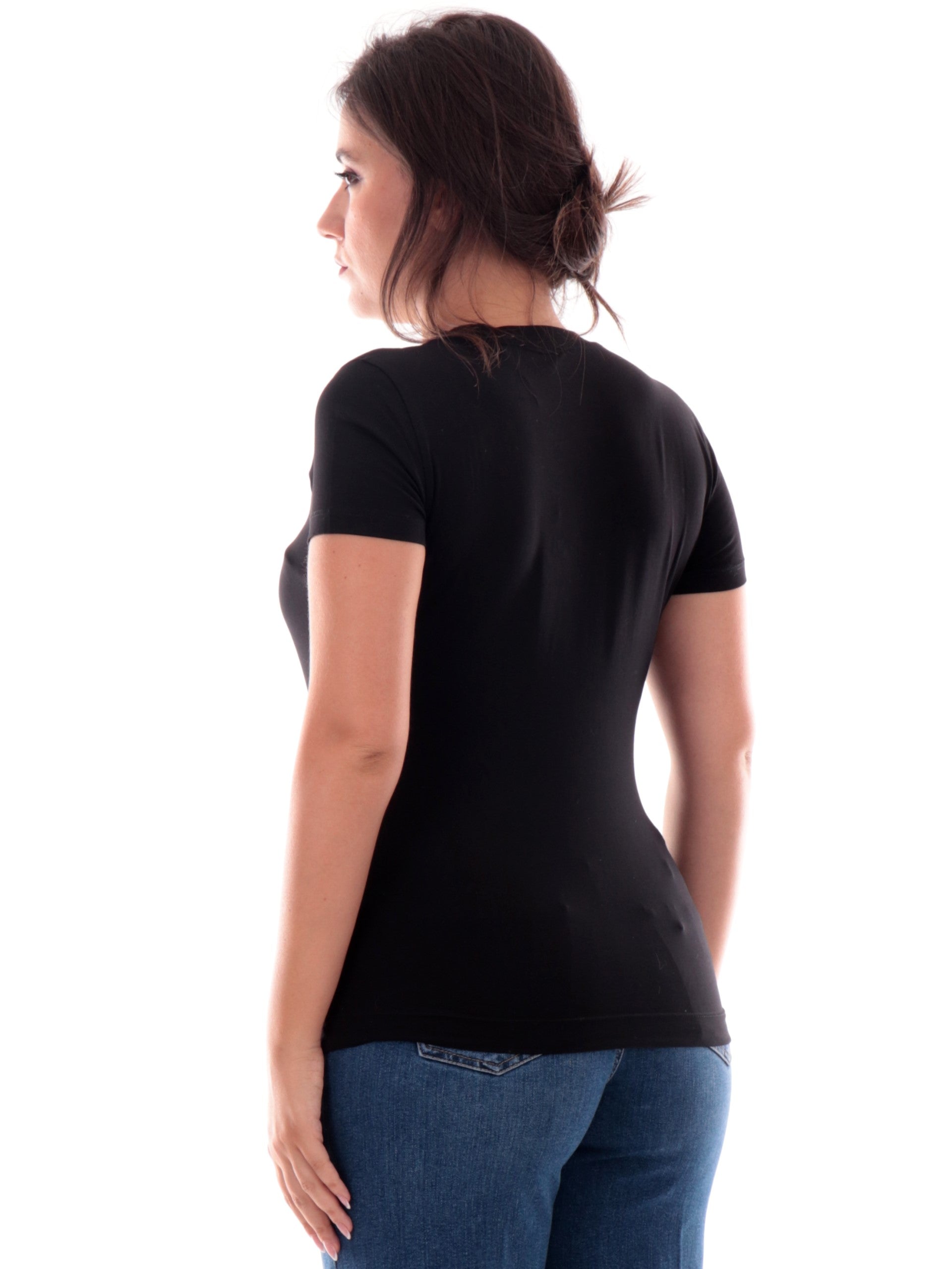 6fc9b8854d5180e656df4331aef6a901b518db9a