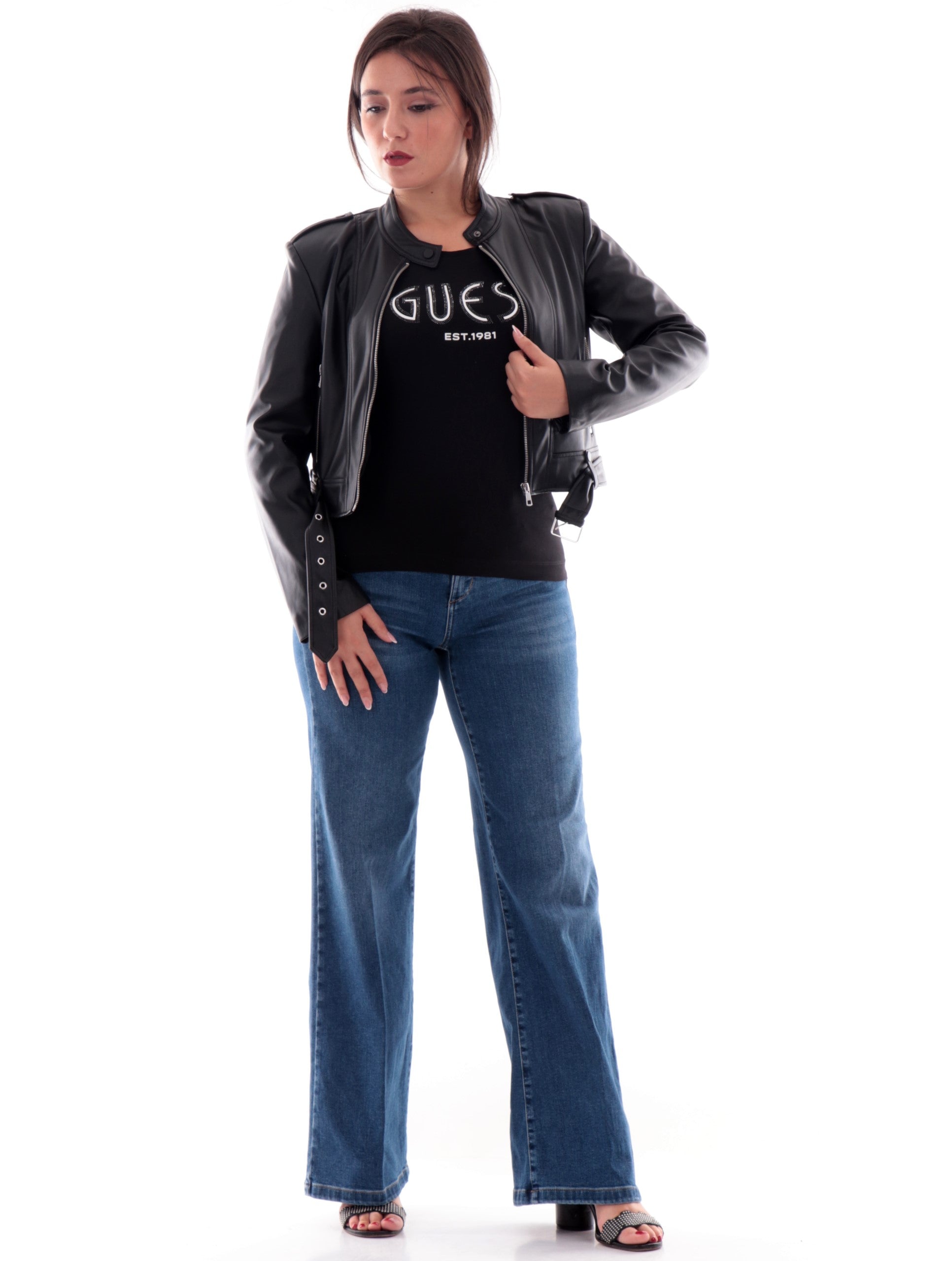 d285b14ad081a3c410819587f929644e30b826f3