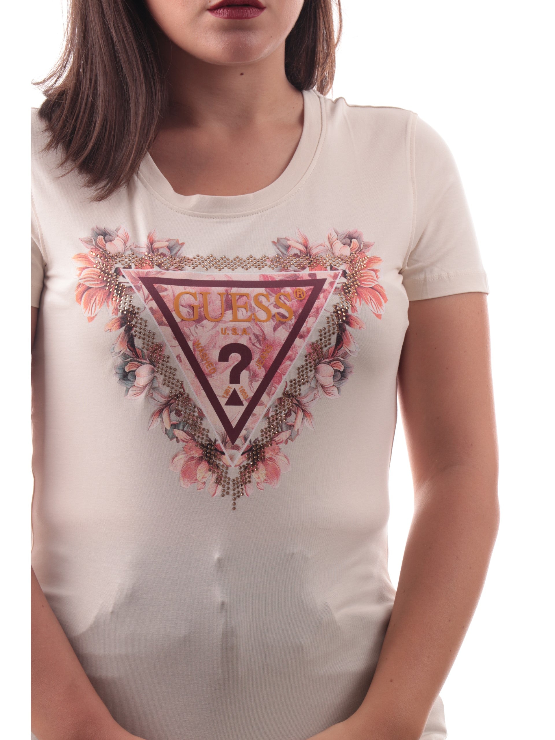 173ff7319509f36f1879f3bf350470e657e7089f