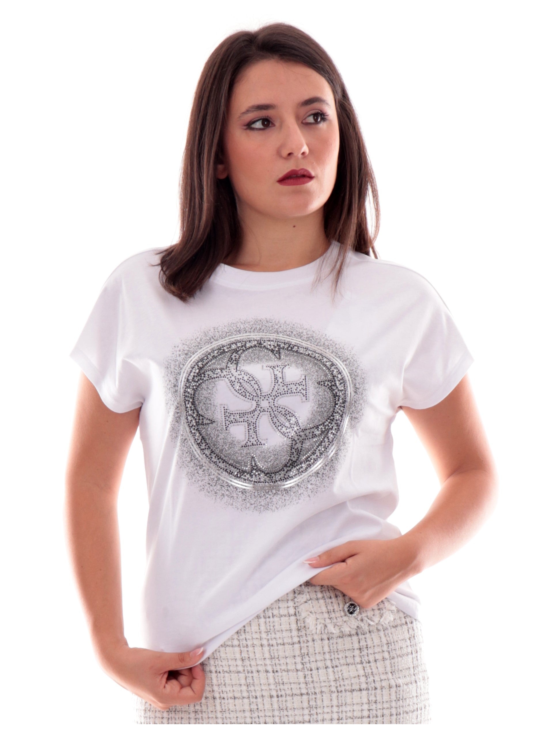 9048b0c9b1c61bc85b713515c84c1ca1e2be4910