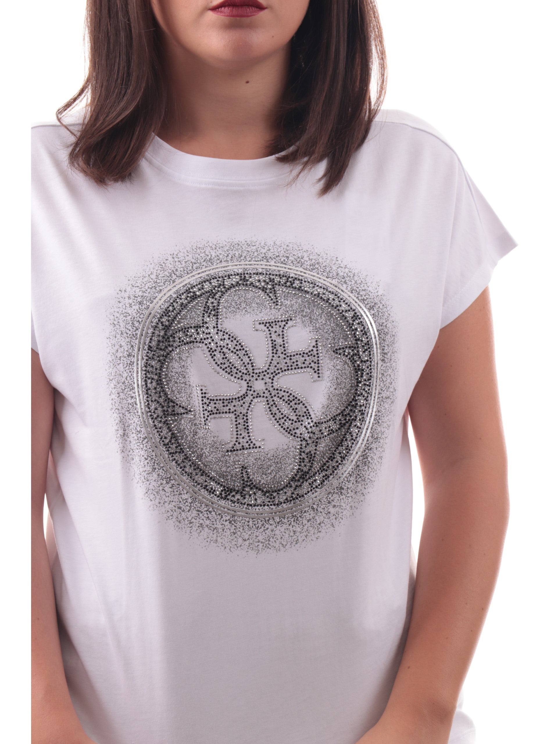 e442af67f6e863f6a99afb7fd700333b5b91d282